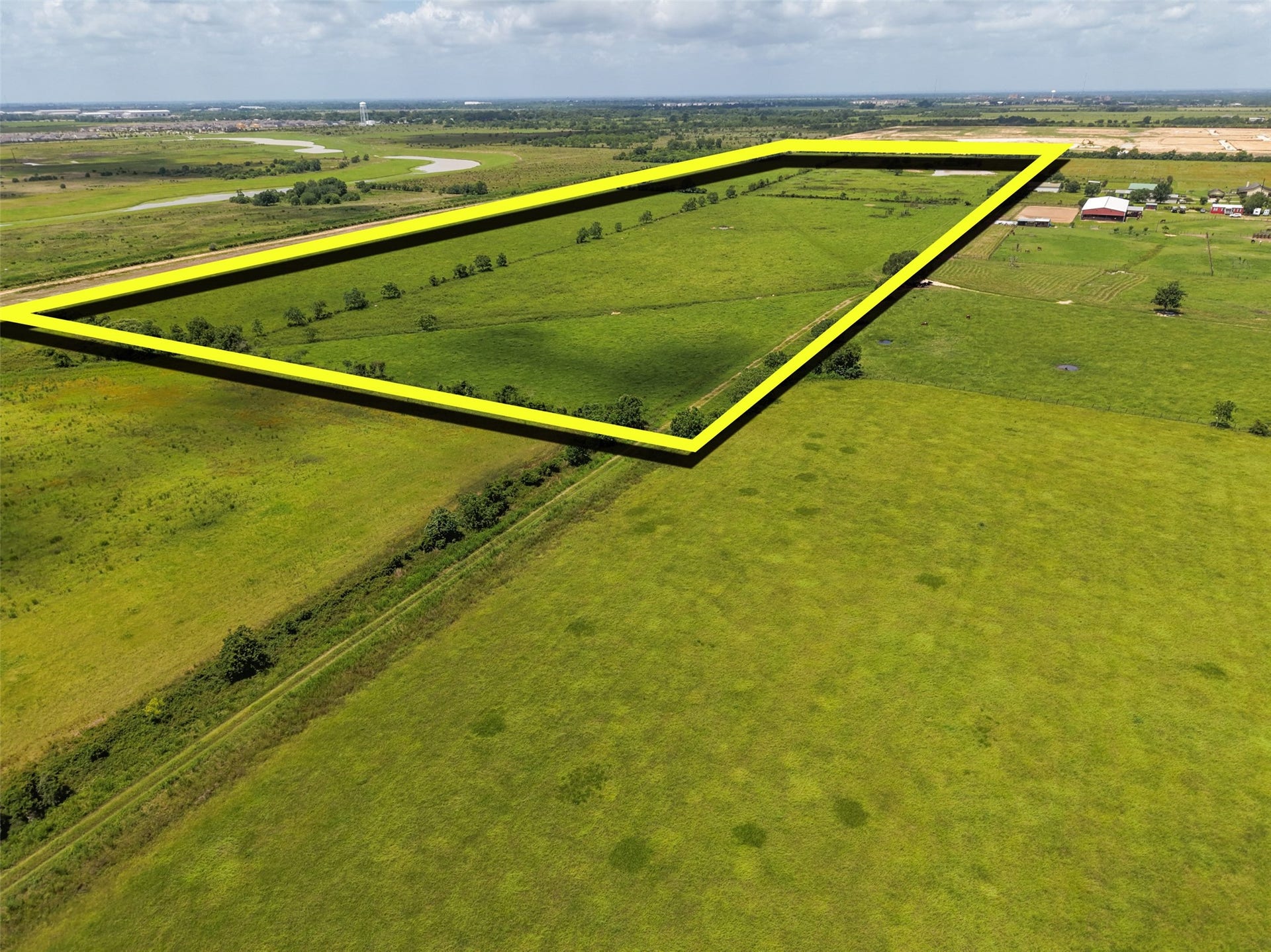 22563 Fm-362, Waller, TX 77484 22563 Fm-362, Waller, TX 77484