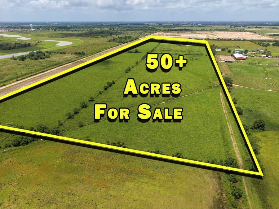 Property photo for 22563 Fm-362, Waller, TX
