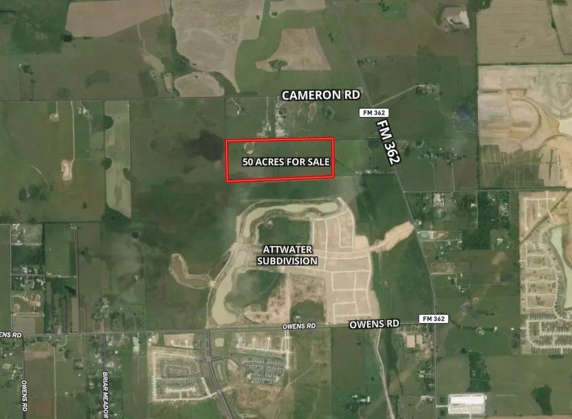 22563 Fm-362, Waller, TX 77484 22563 Fm-362, Waller, TX 77484
