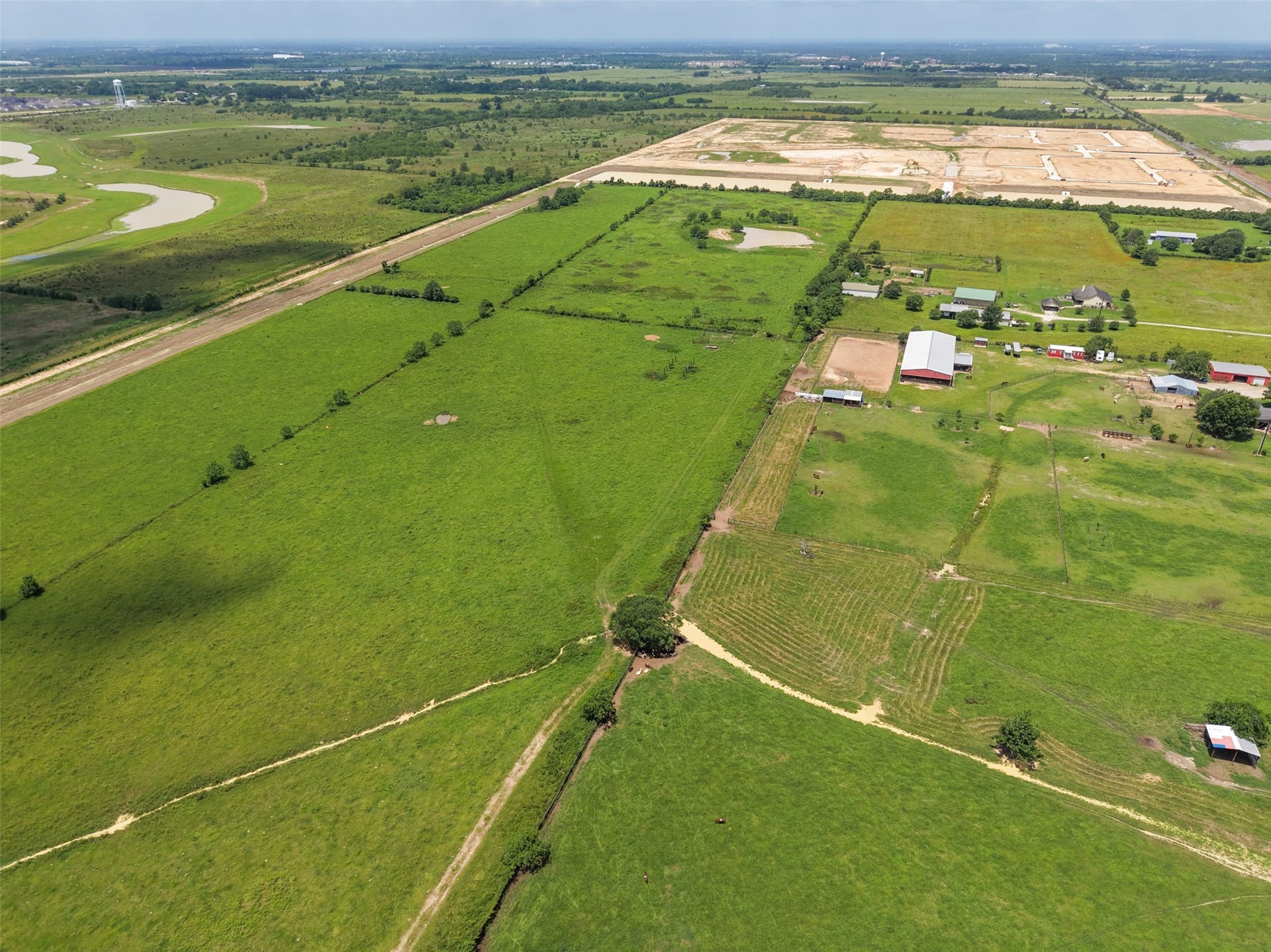 22563 Fm-362, Waller, TX 77484 22563 Fm-362, Waller, TX 77484