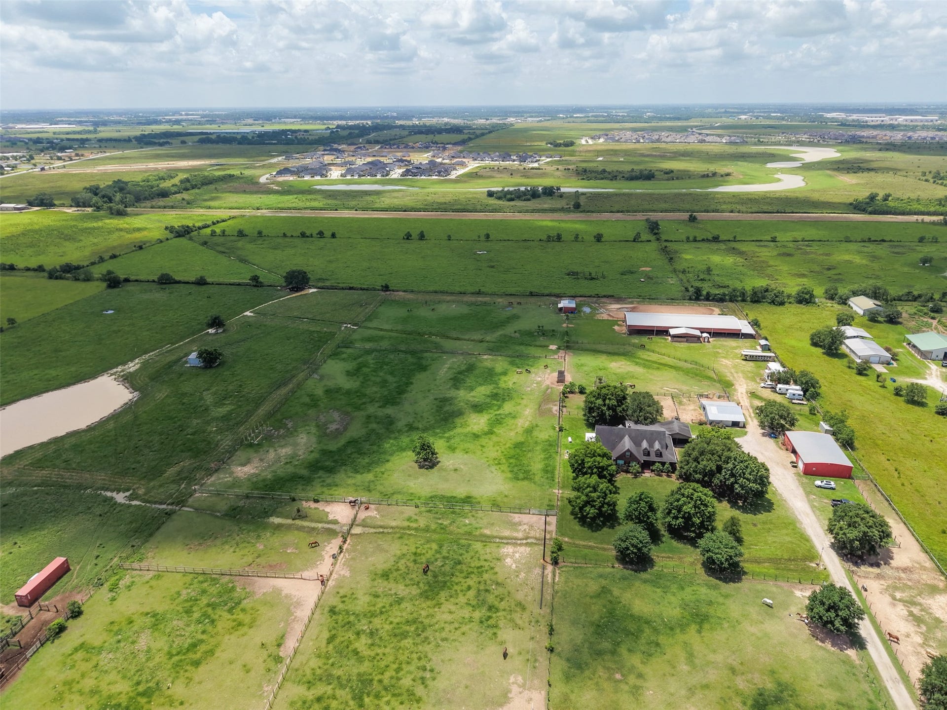22563 Fm-362, Waller, TX 77484 22563 Fm-362, Waller, TX 77484