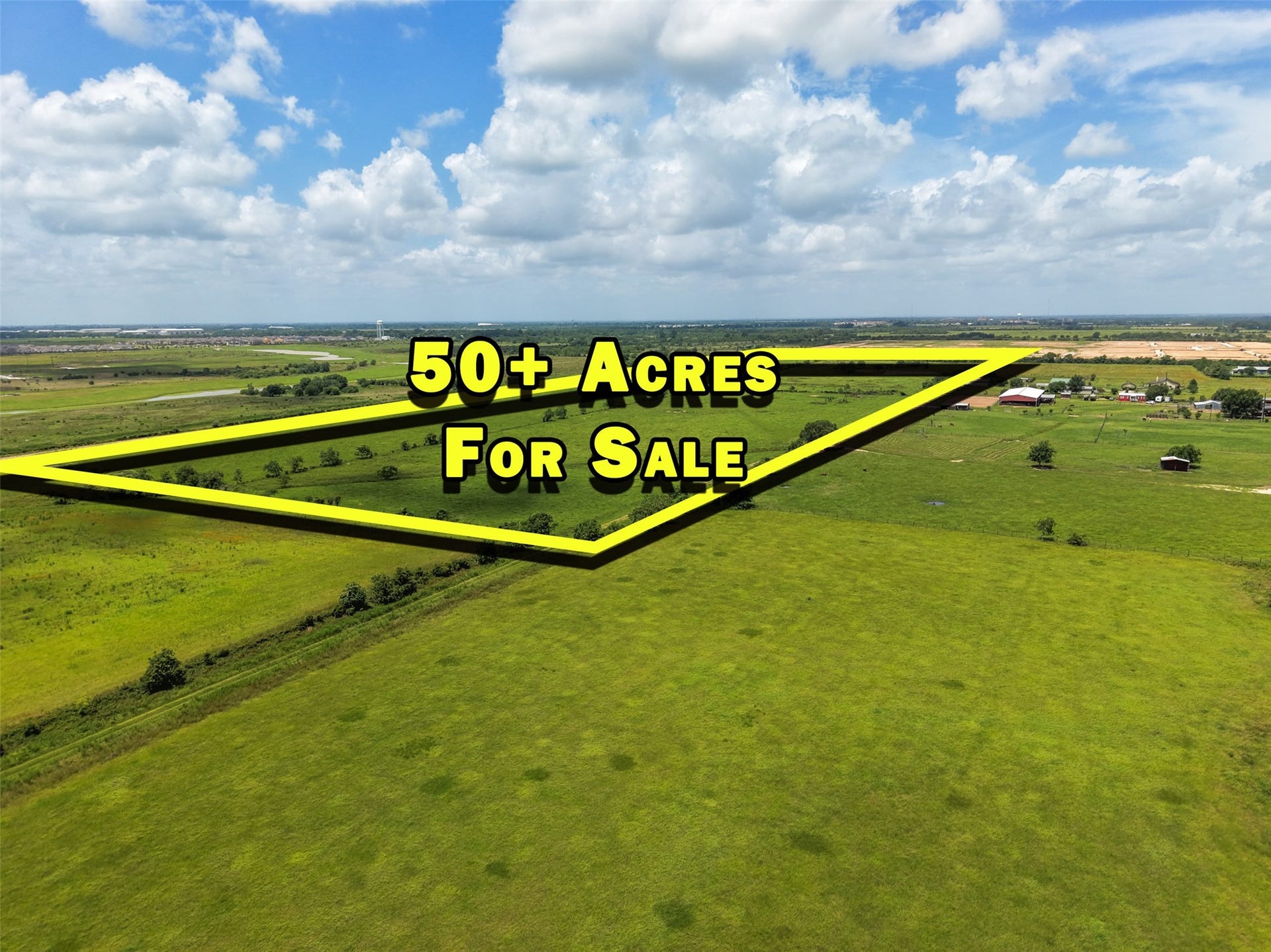22563 Fm-362, Waller, TX 77484 22563 Fm-362, Waller, TX 77484