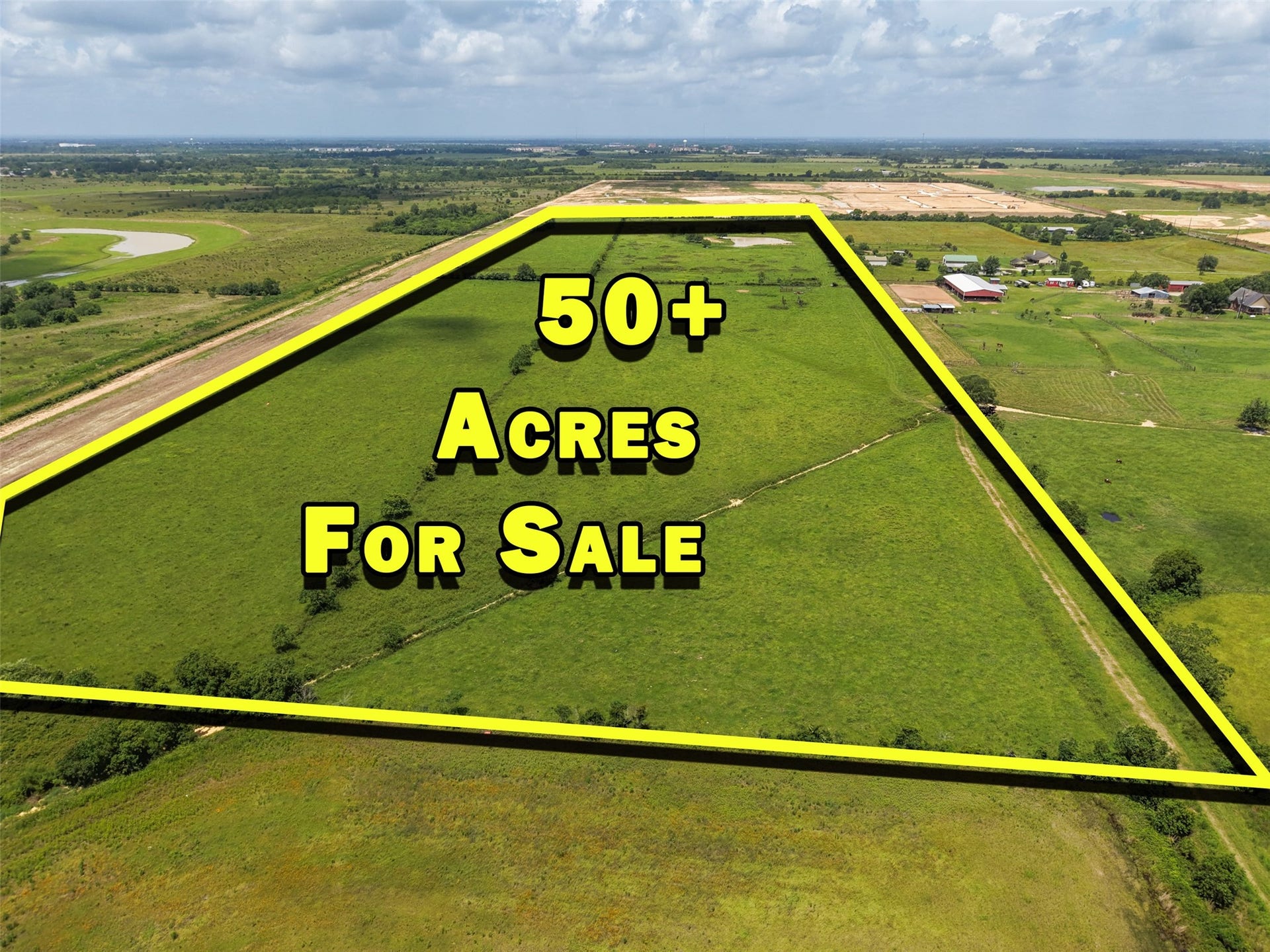 22563 Fm-362, Waller, TX 77484 22563 Fm-362, Waller, TX 77484