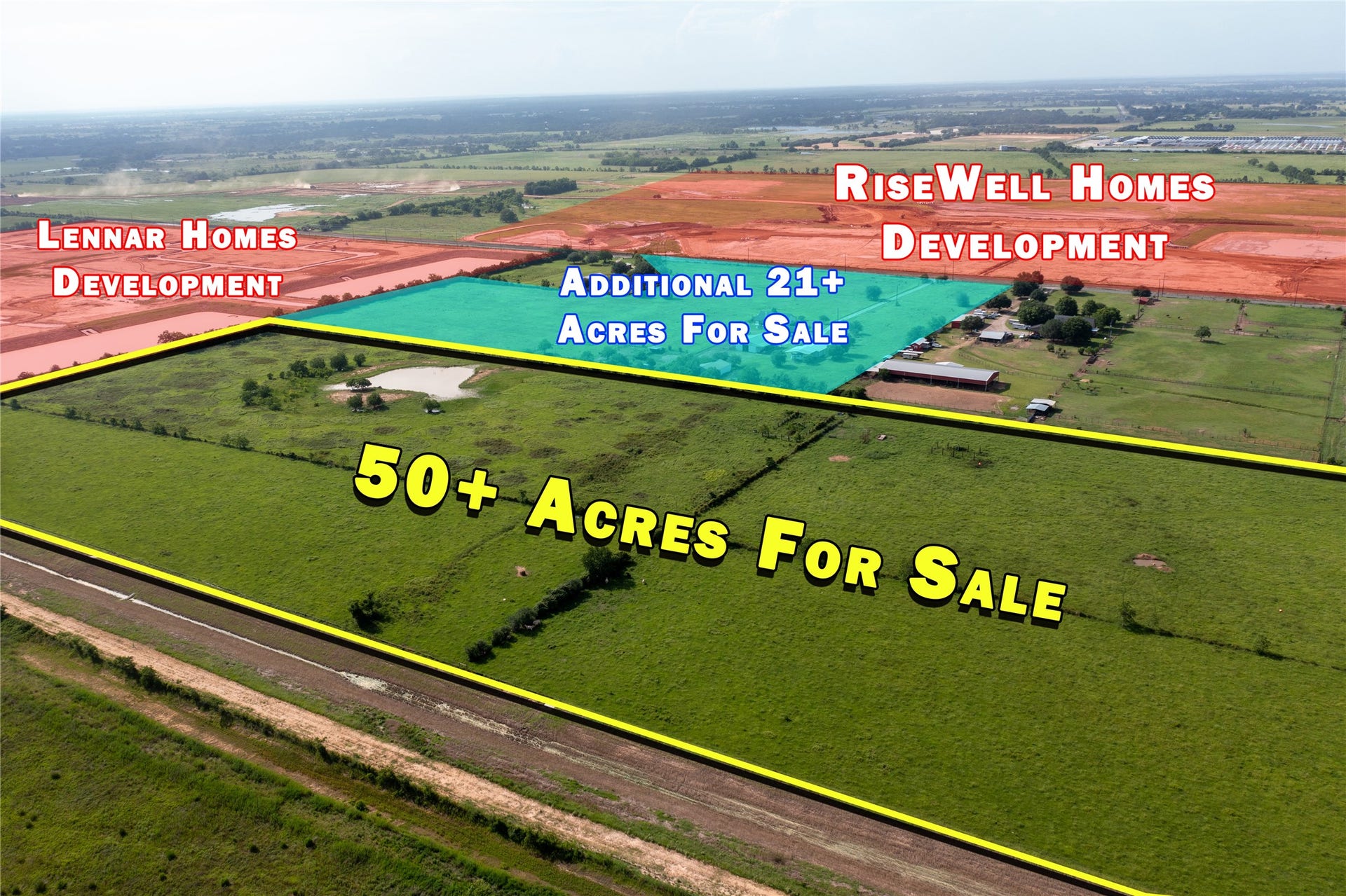22563 Fm-362, Waller, TX 77484 22563 Fm-362, Waller, TX 77484
