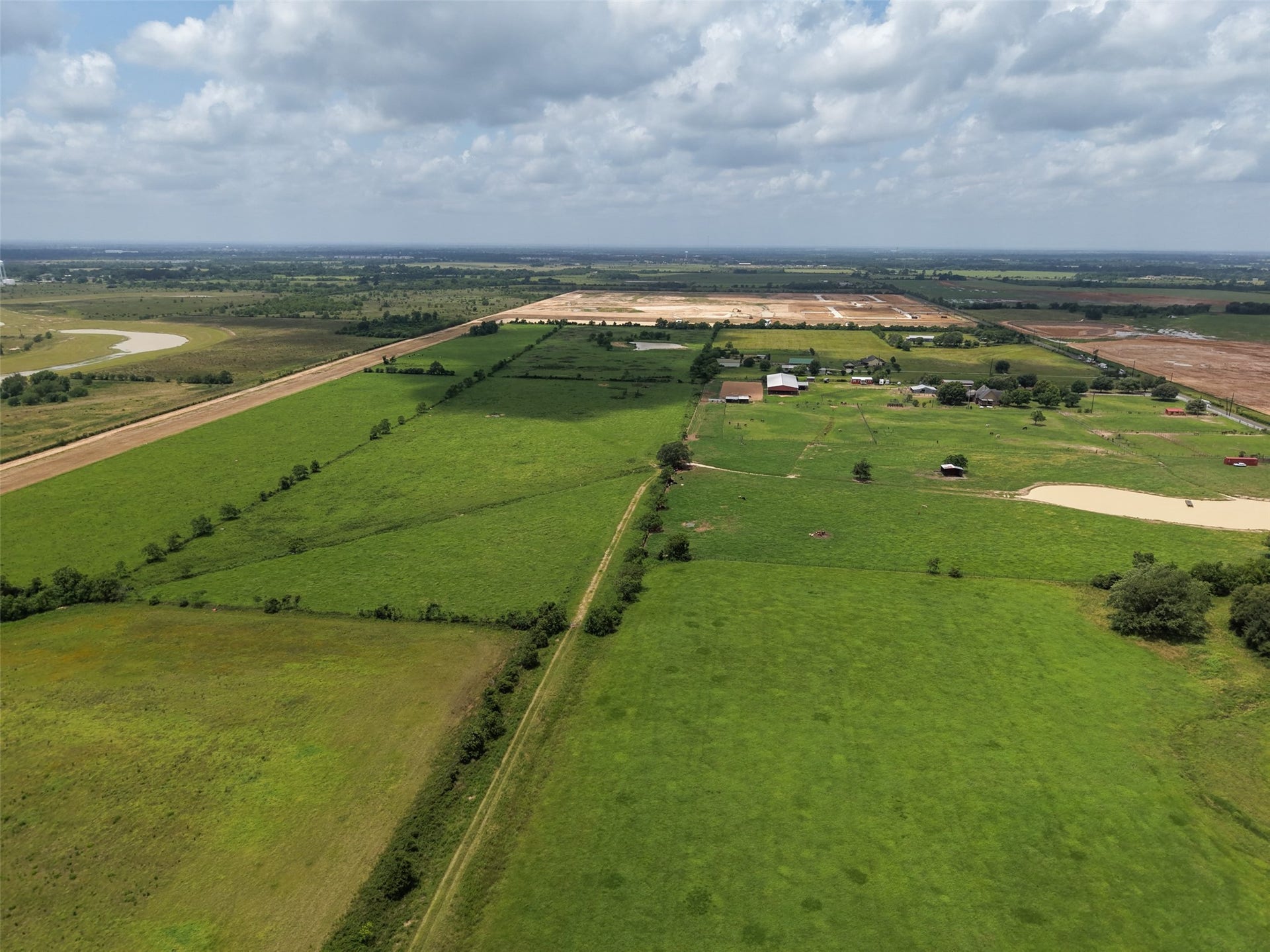22563 Fm-362, Waller, TX 77484 22563 Fm-362, Waller, TX 77484