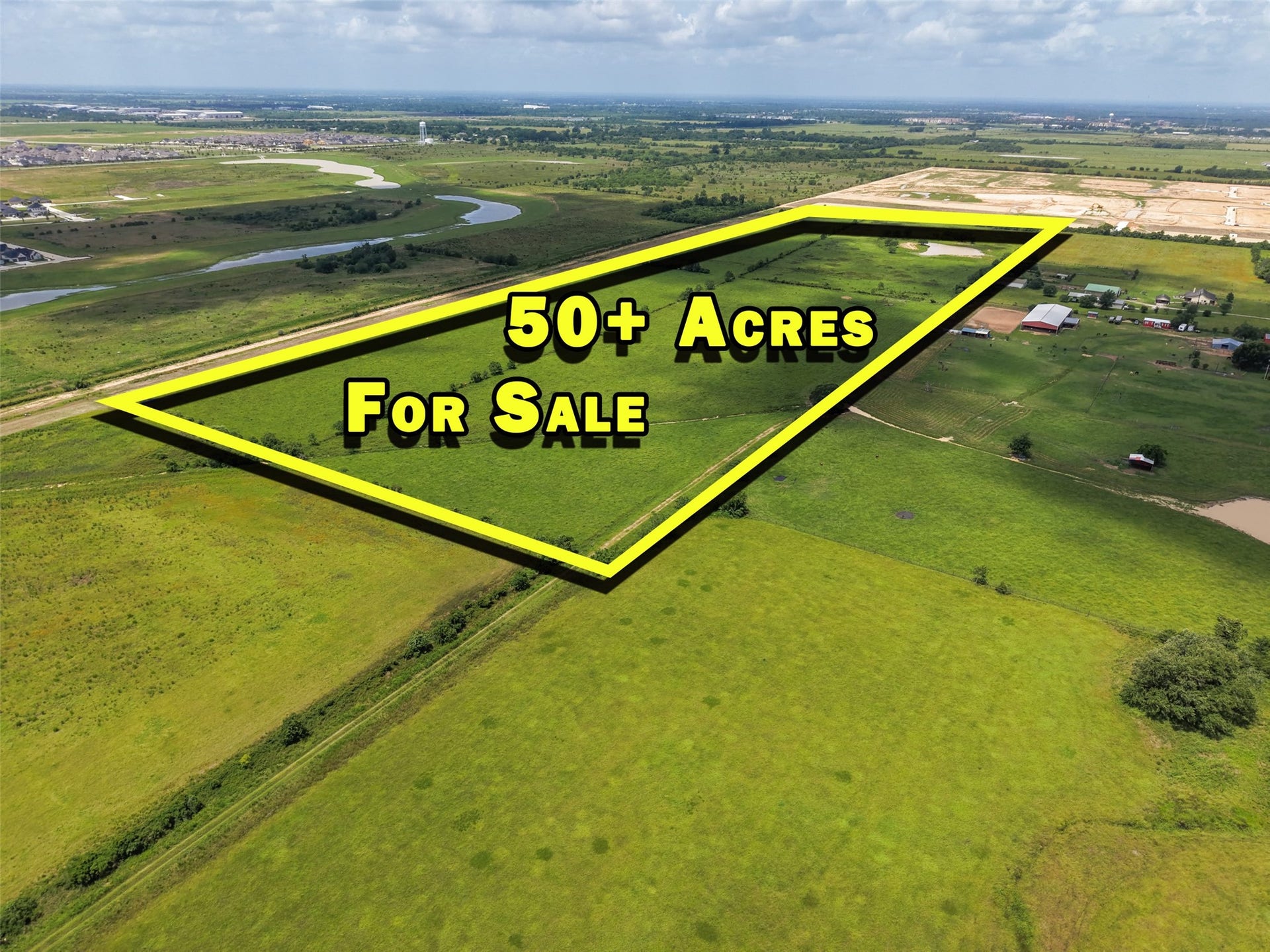 22563 Fm-362, Waller, TX 77484 22563 Fm-362, Waller, TX 77484