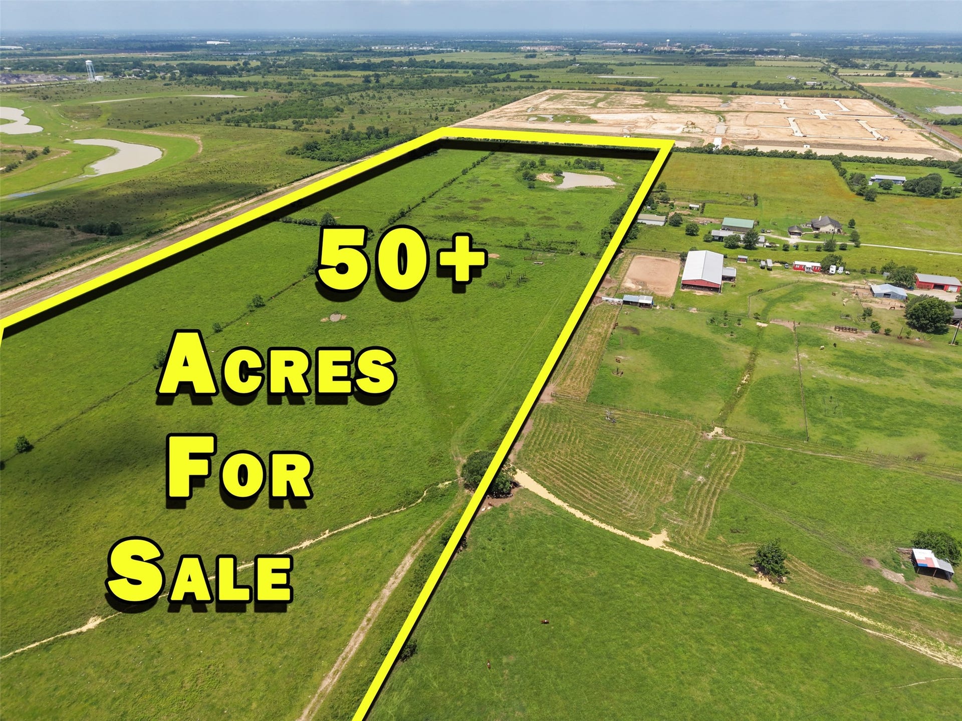 22563 Fm-362, Waller, TX 77484 22563 Fm-362, Waller, TX 77484