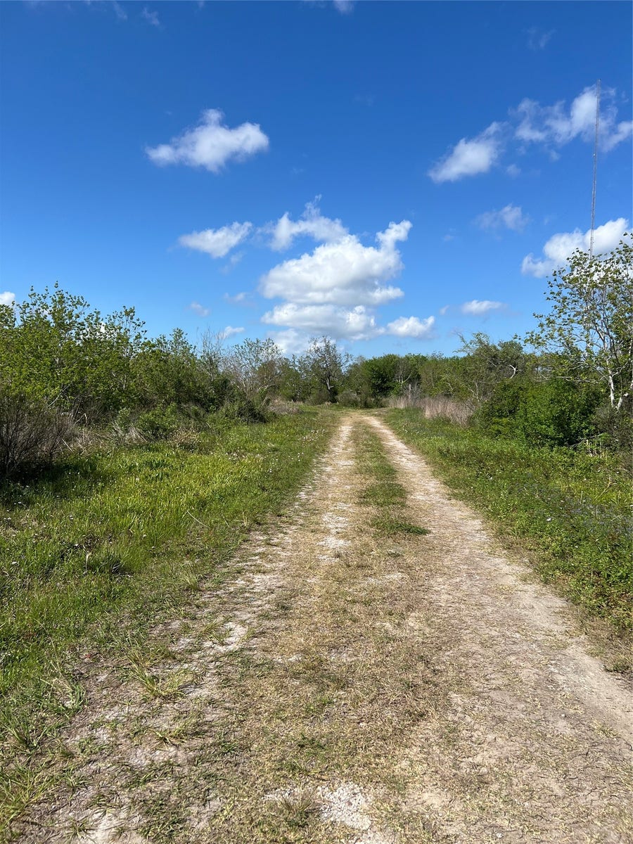 Property photo for 0 LOOP 197, Texas City, TX