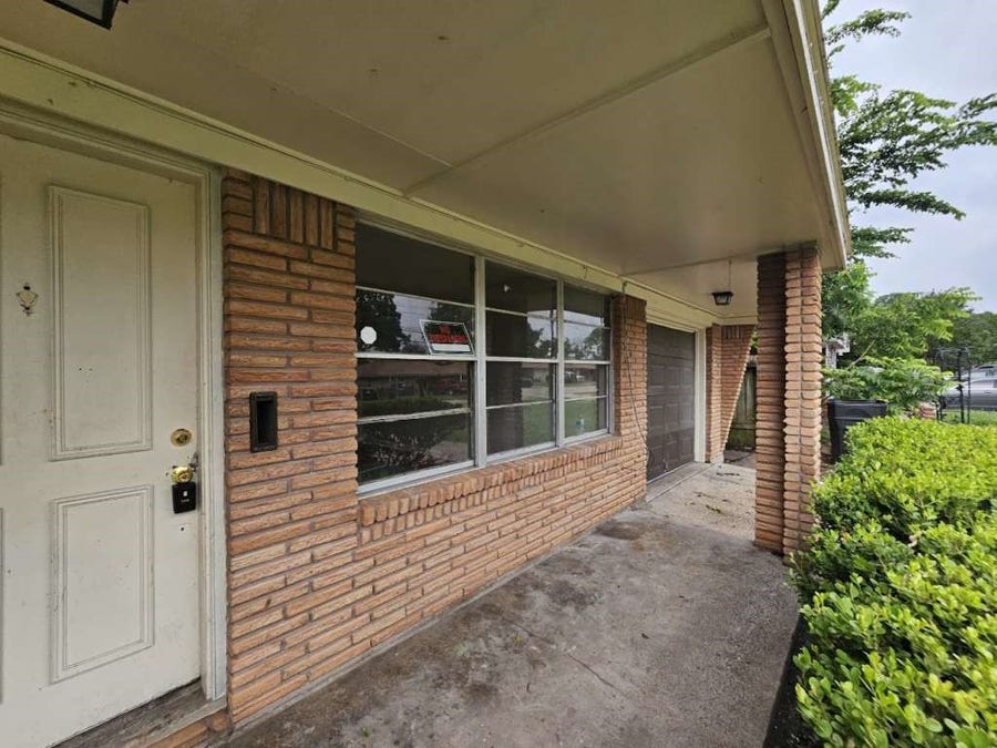 Property photo for 205 W Rittenhouse Street, Houston, TX