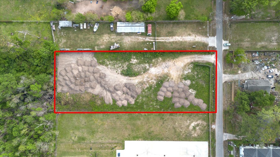 Property photo for 772 Davidson Street, Houston, TX