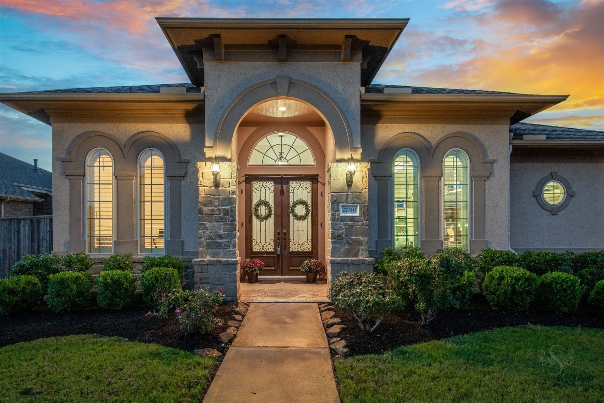 27310 Ashford Sky Lane, Katy, TX 77494