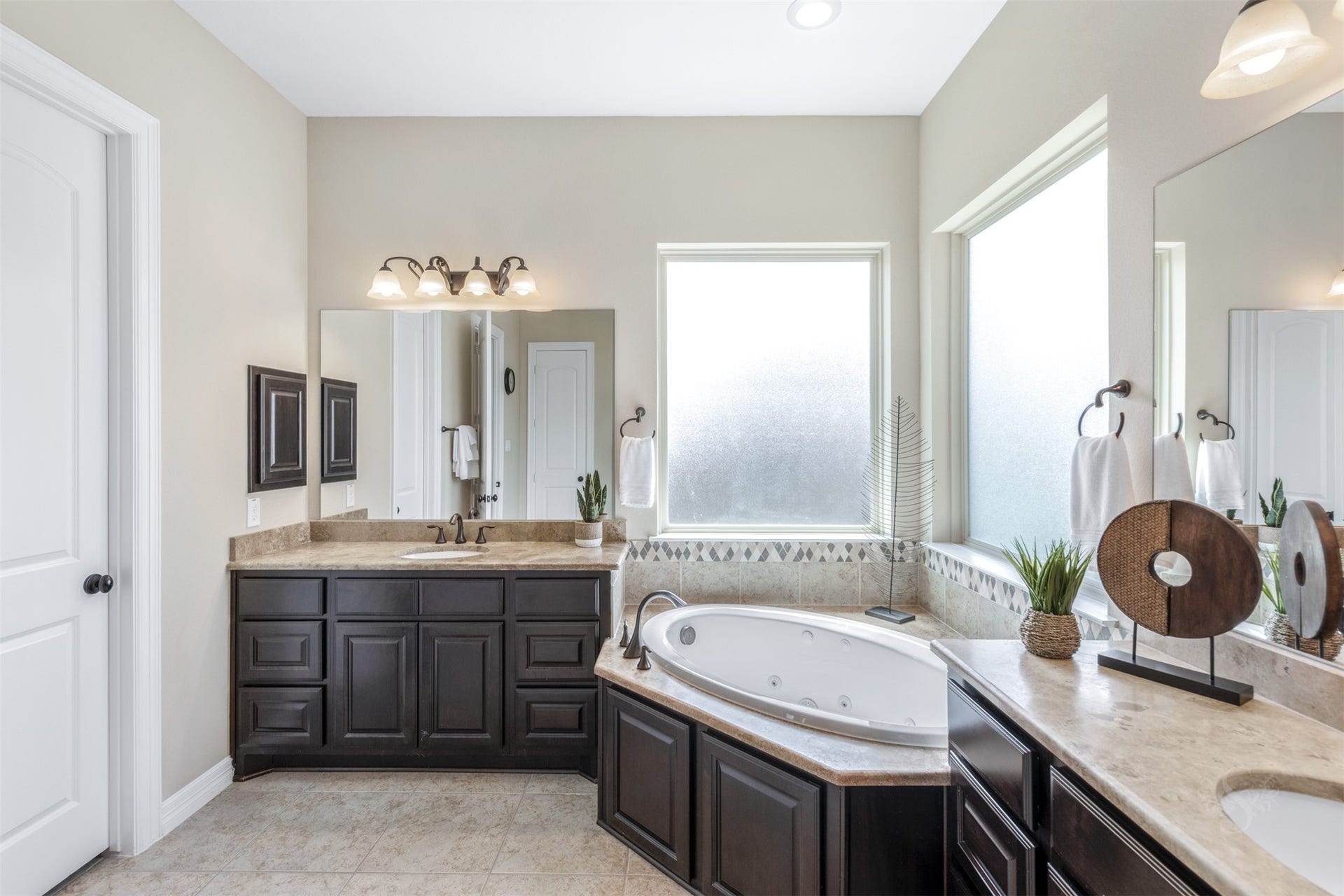 27310 Ashford Sky Lane, Katy, TX 77494