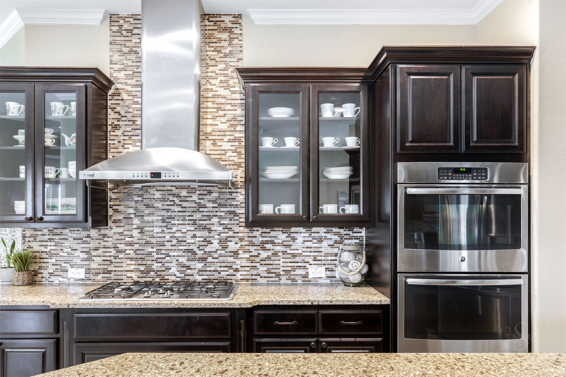 27310 Ashford Sky Lane, Katy, TX 77494