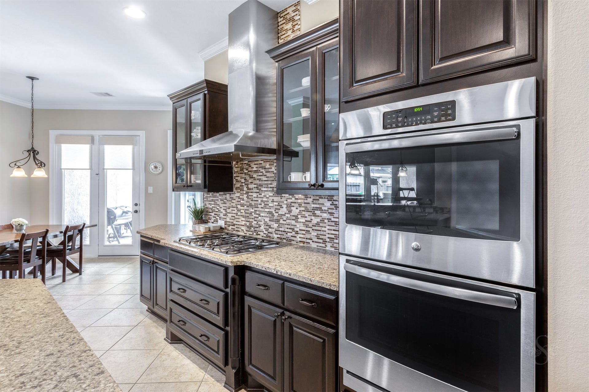 27310 Ashford Sky Lane, Katy, TX 77494