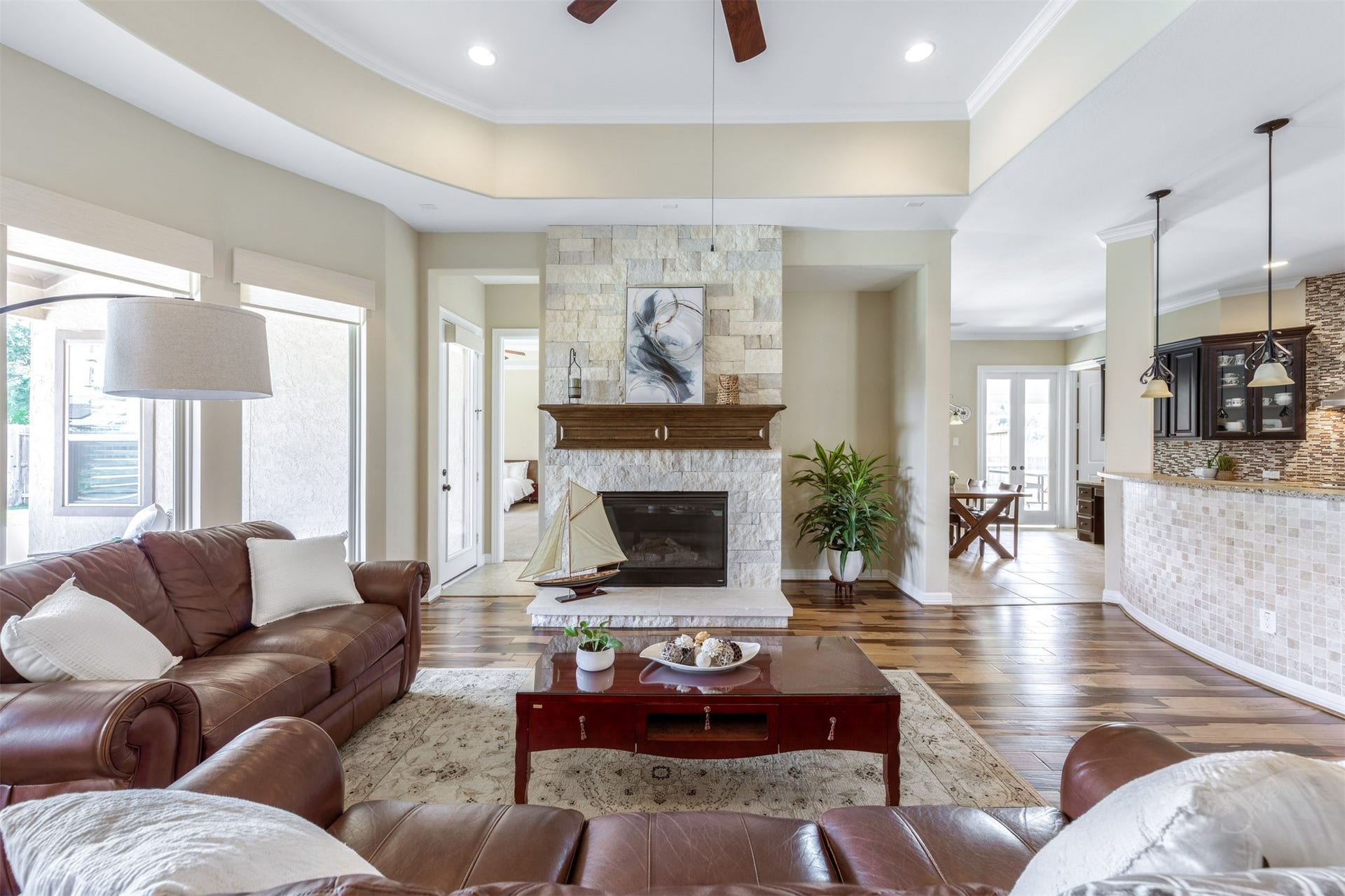 27310 Ashford Sky Lane, Katy, TX 77494