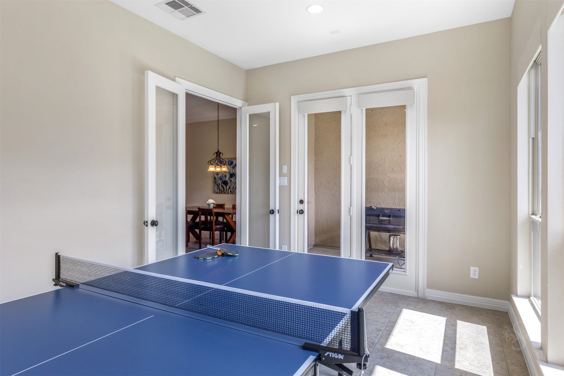 27310 Ashford Sky Lane, Katy, TX 77494