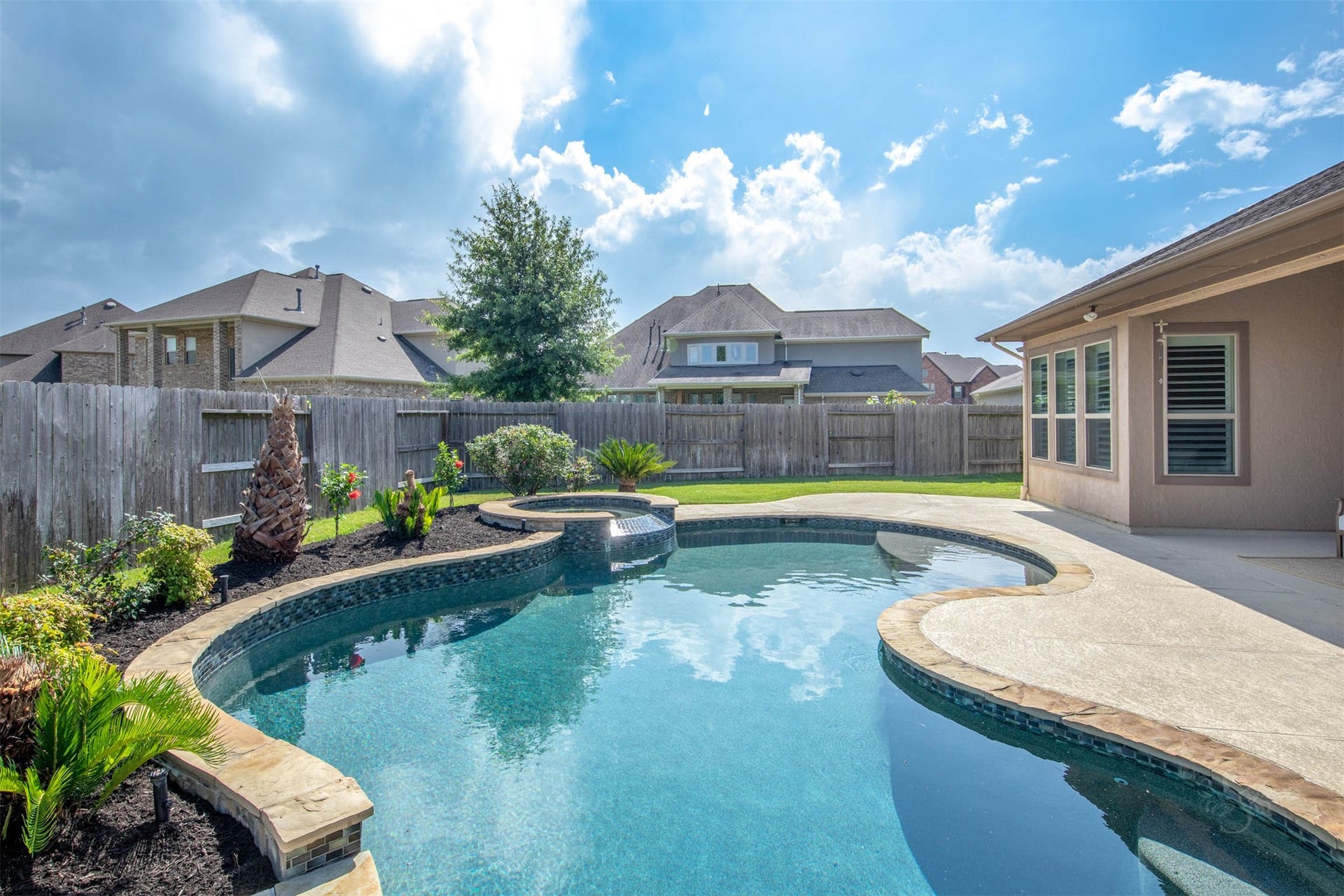 27310 Ashford Sky Lane, Katy, TX 77494