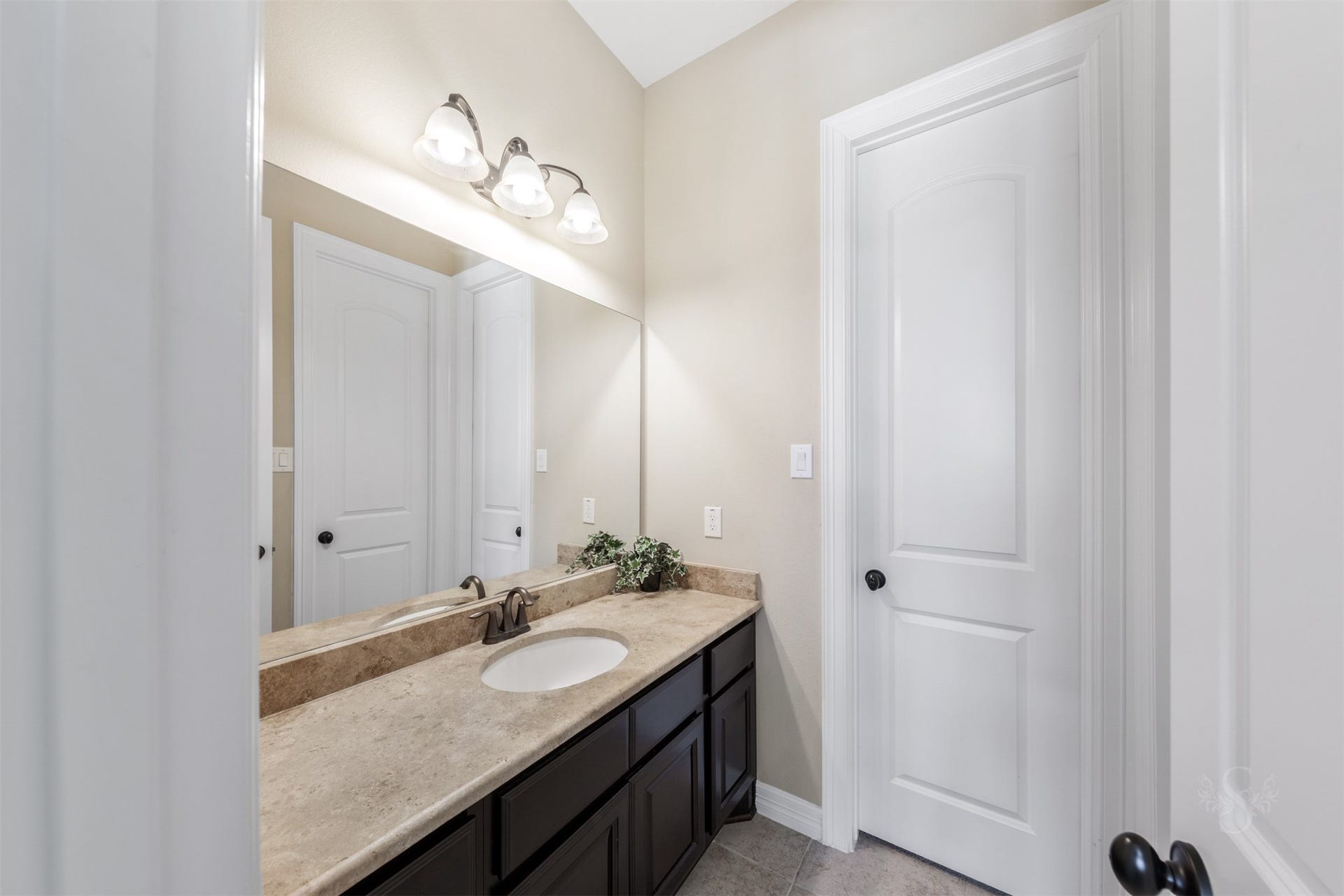 27310 Ashford Sky Lane, Katy, TX 77494