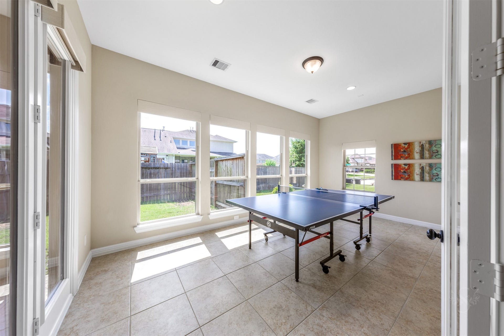27310 Ashford Sky Lane, Katy, TX 77494