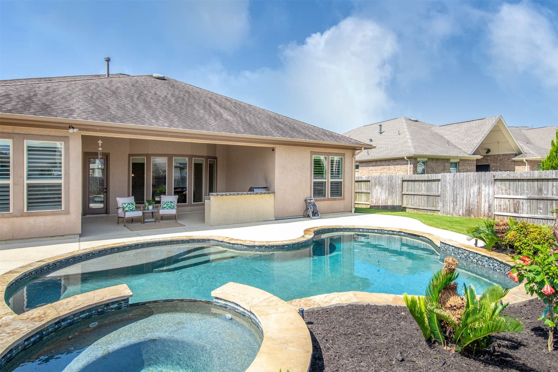 27310 Ashford Sky Lane, Katy, TX 77494