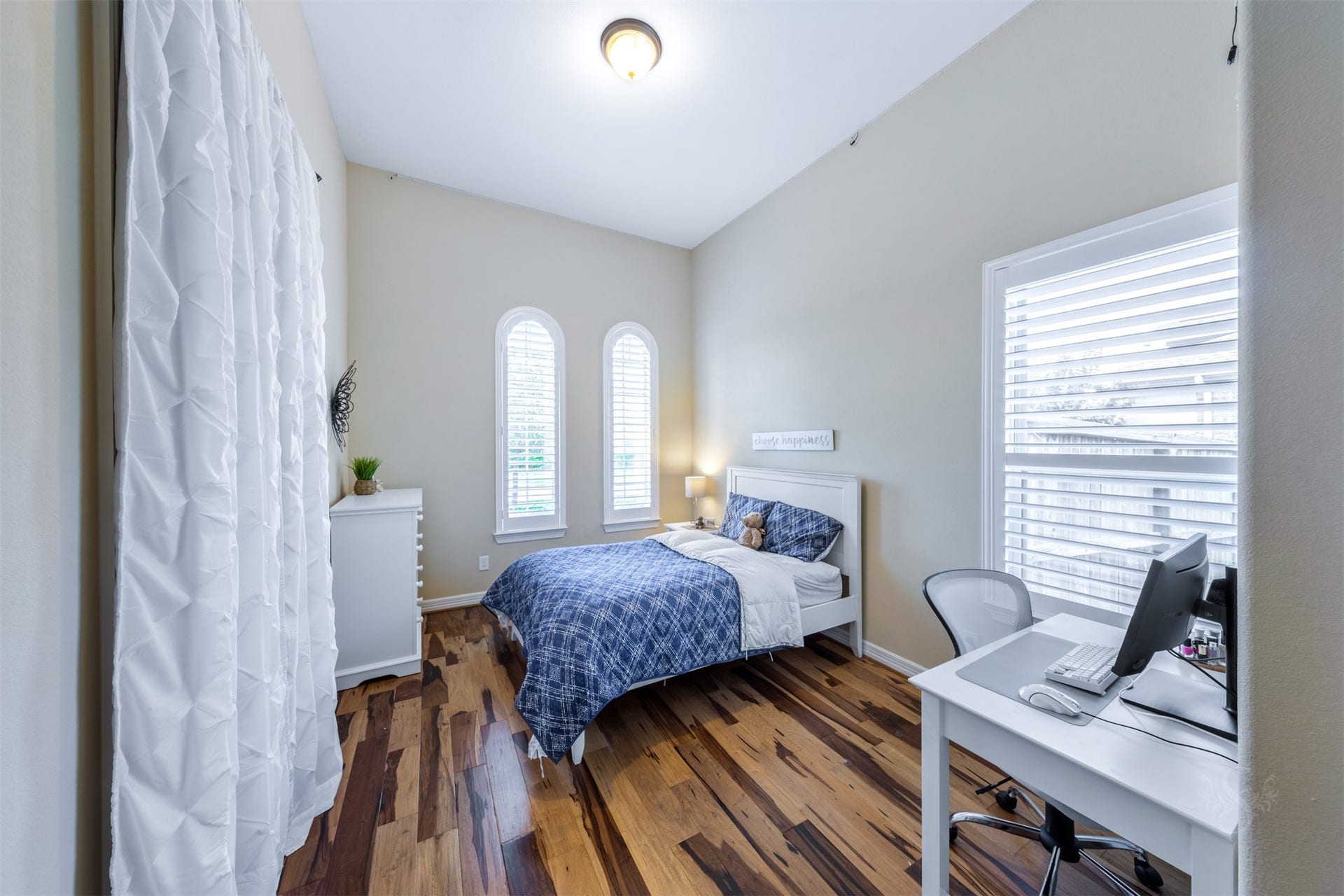 27310 Ashford Sky Lane, Katy, TX 77494
