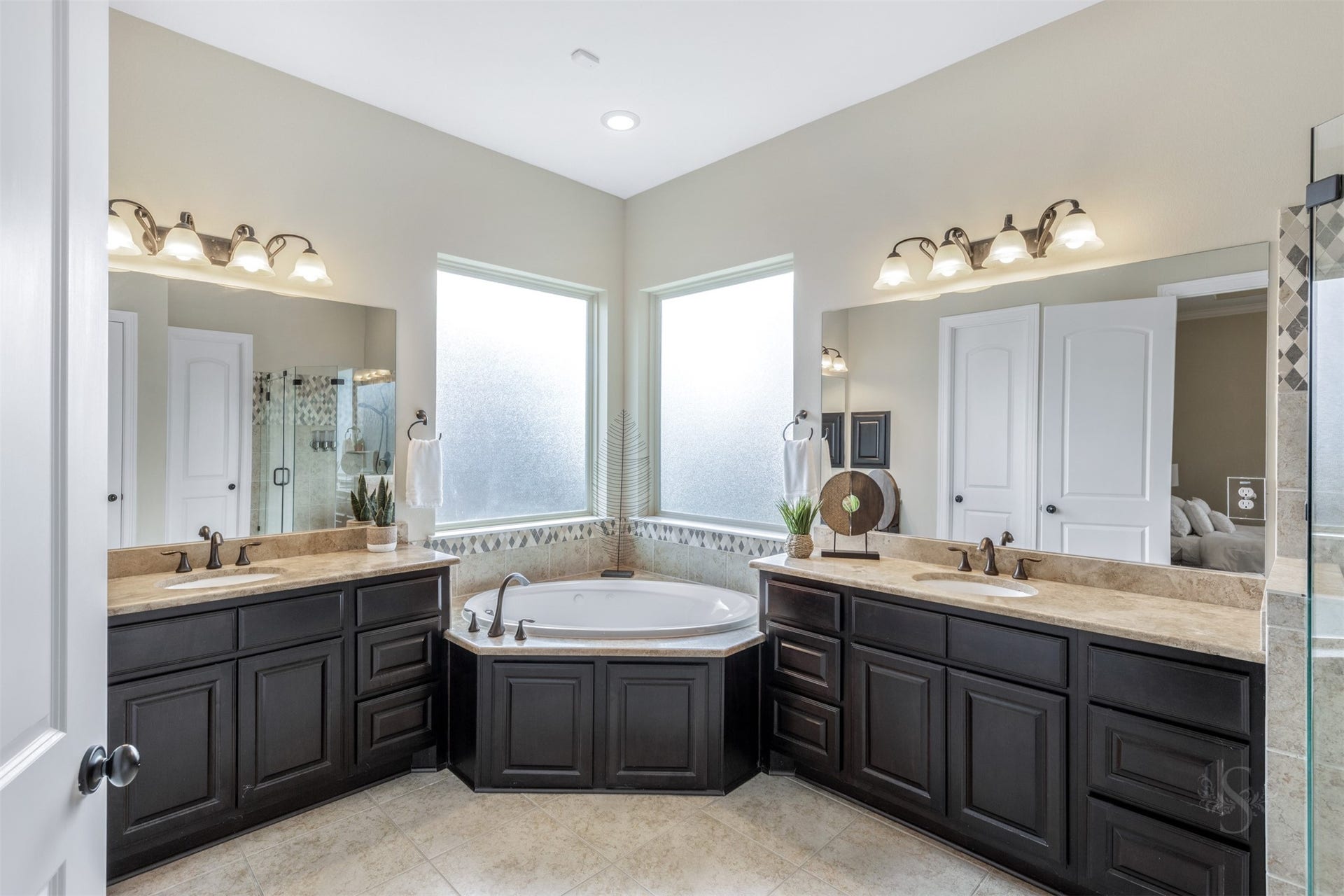 27310 Ashford Sky Lane, Katy, TX 77494