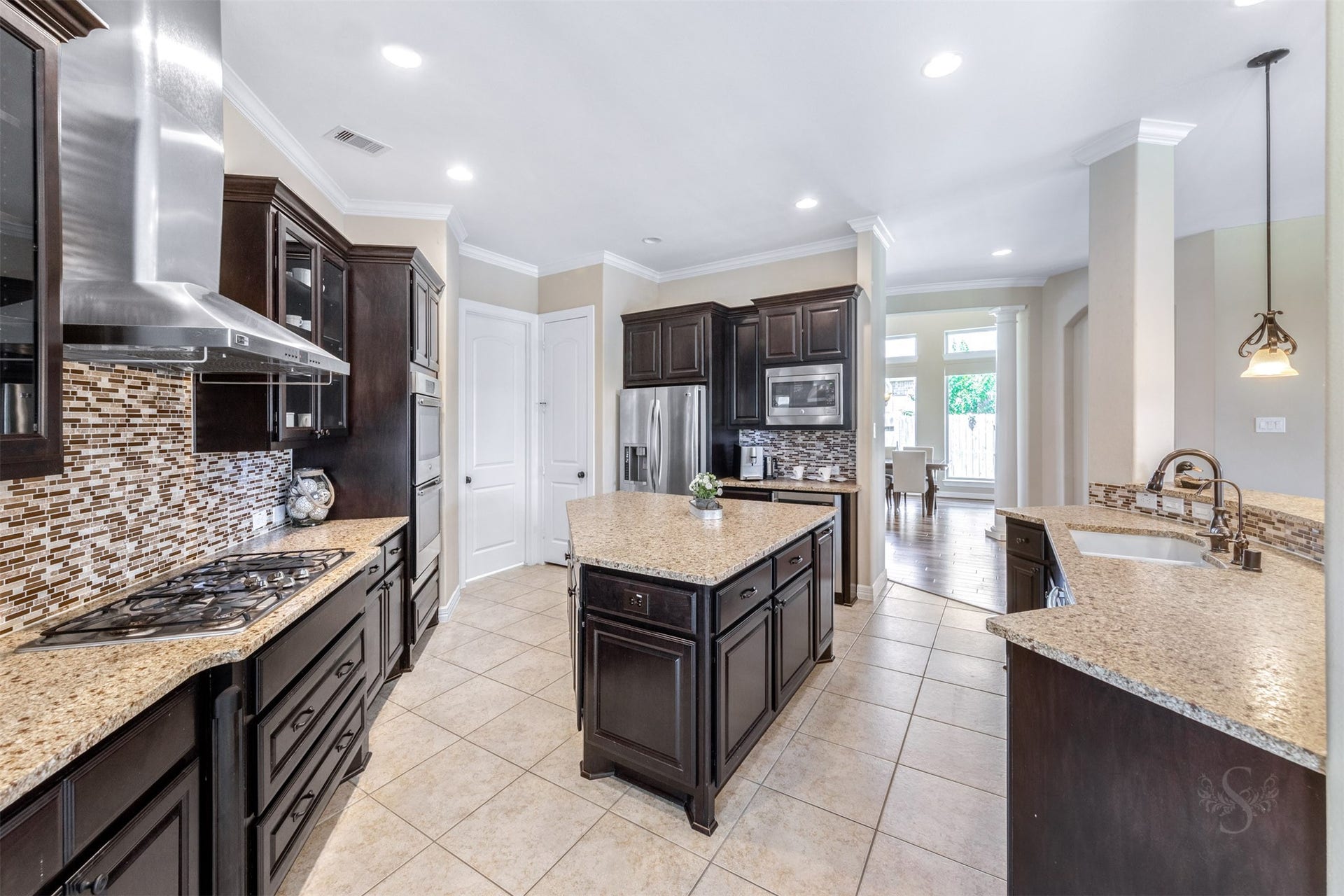 27310 Ashford Sky Lane, Katy, TX 77494