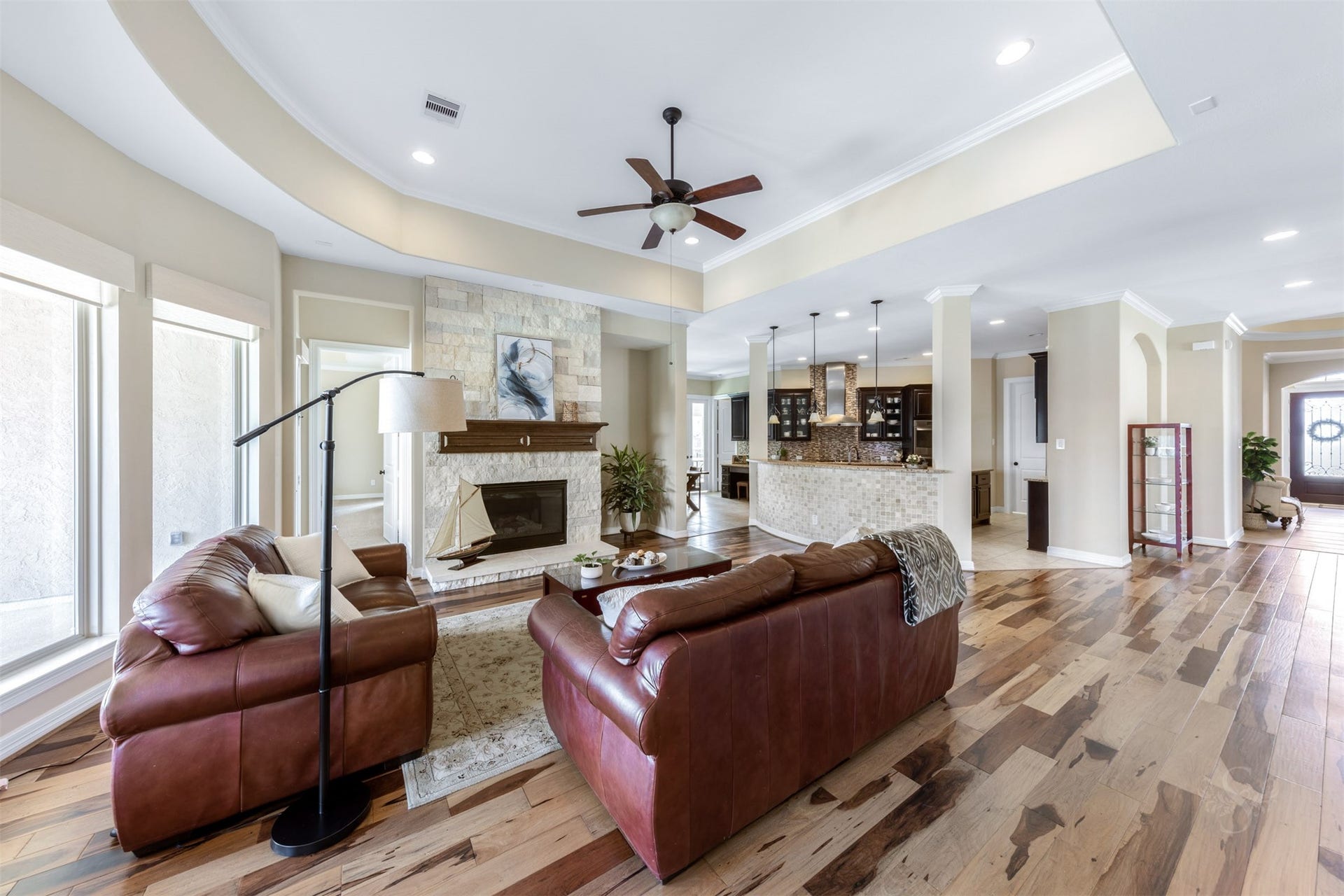 27310 Ashford Sky Lane, Katy, TX 77494