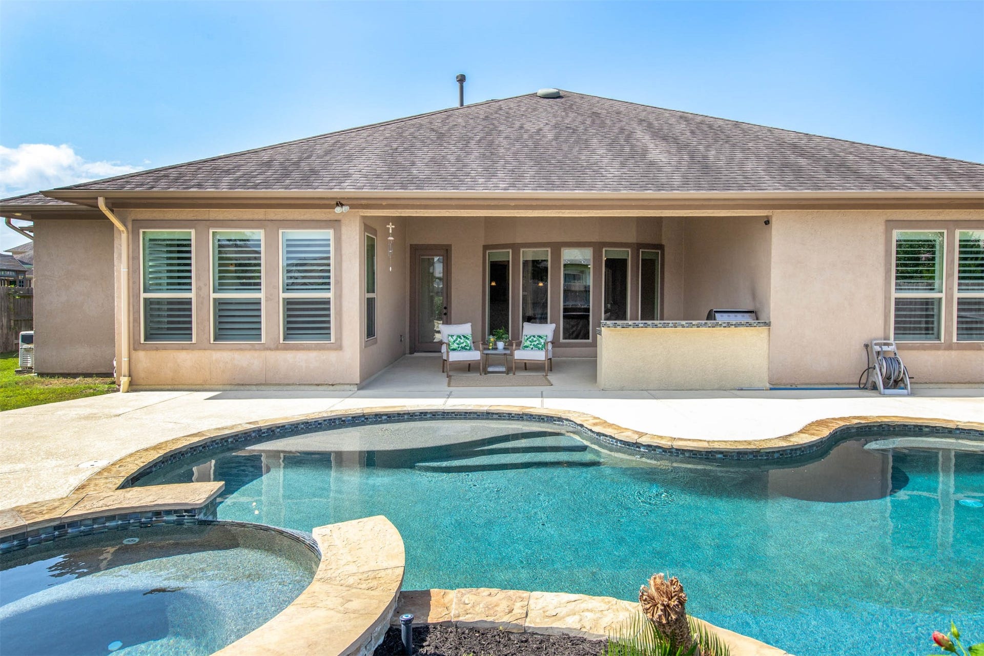 27310 Ashford Sky Lane, Katy, TX 77494