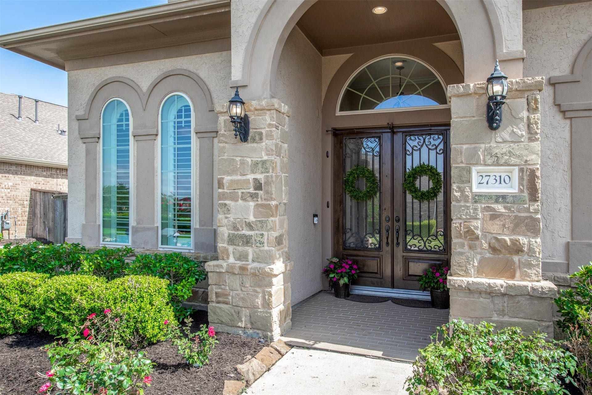 27310 Ashford Sky Lane, Katy, TX 77494