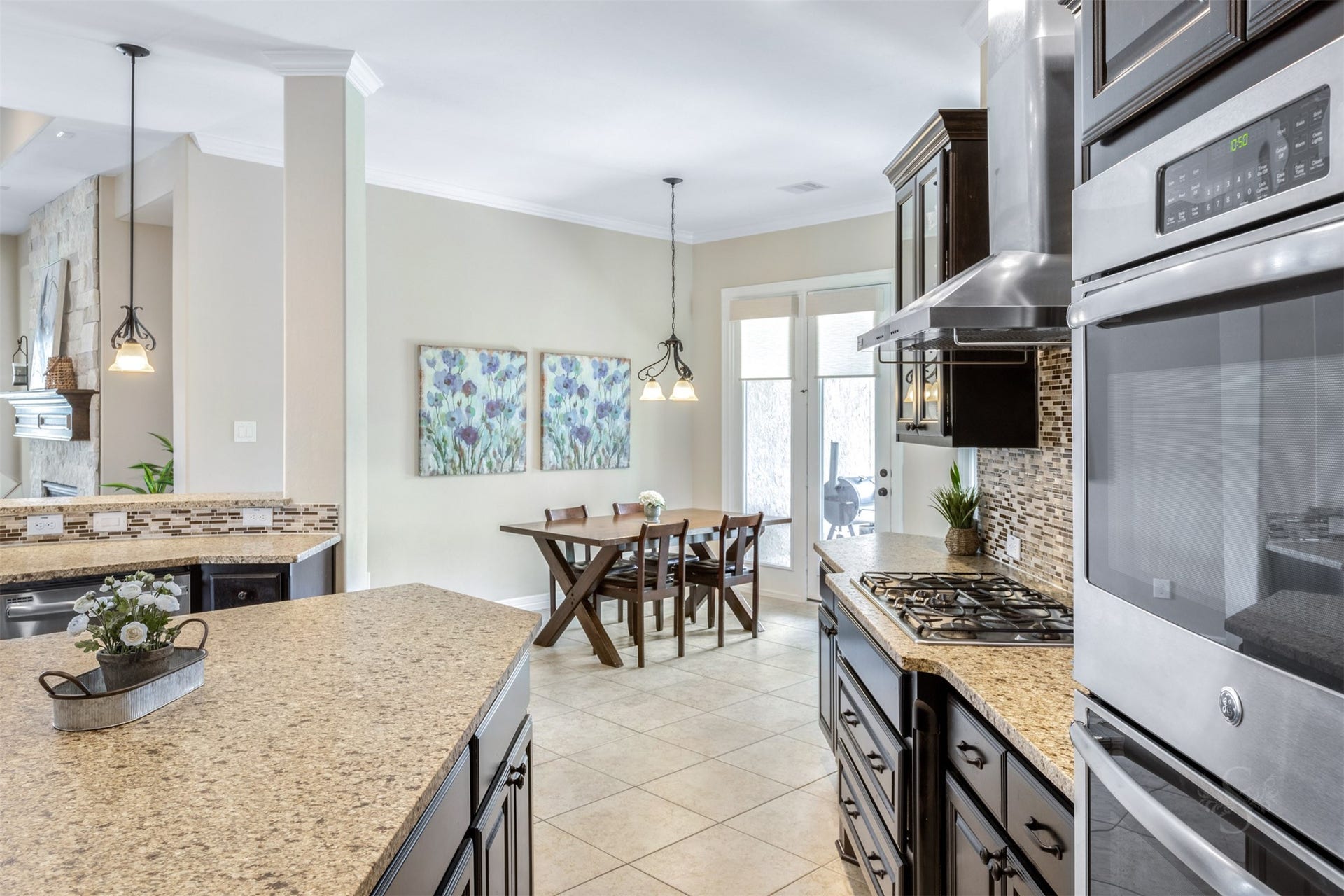 27310 Ashford Sky Lane, Katy, TX 77494