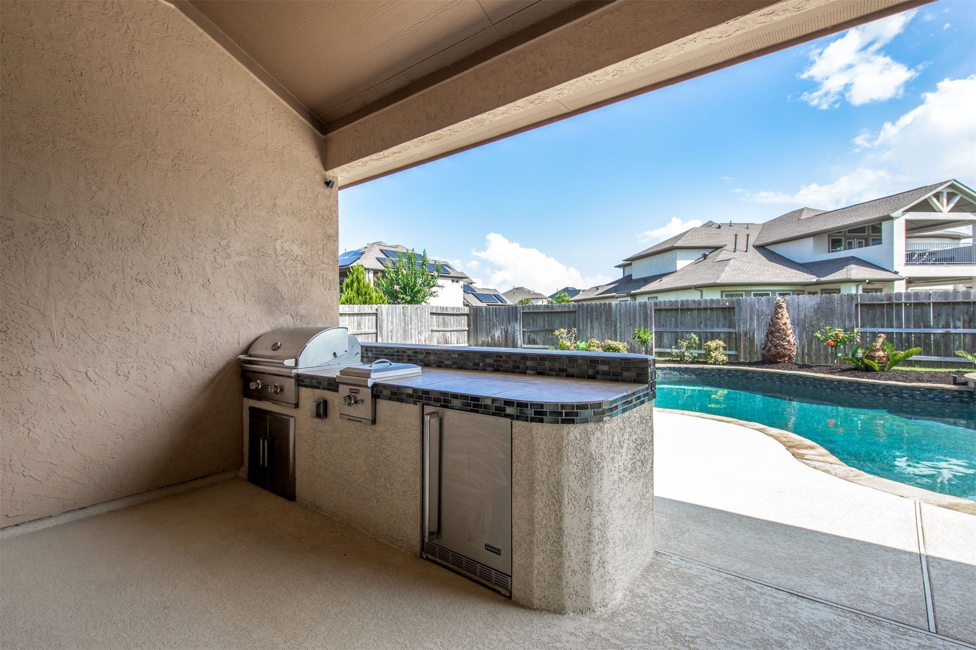 27310 Ashford Sky Lane, Katy, TX 77494