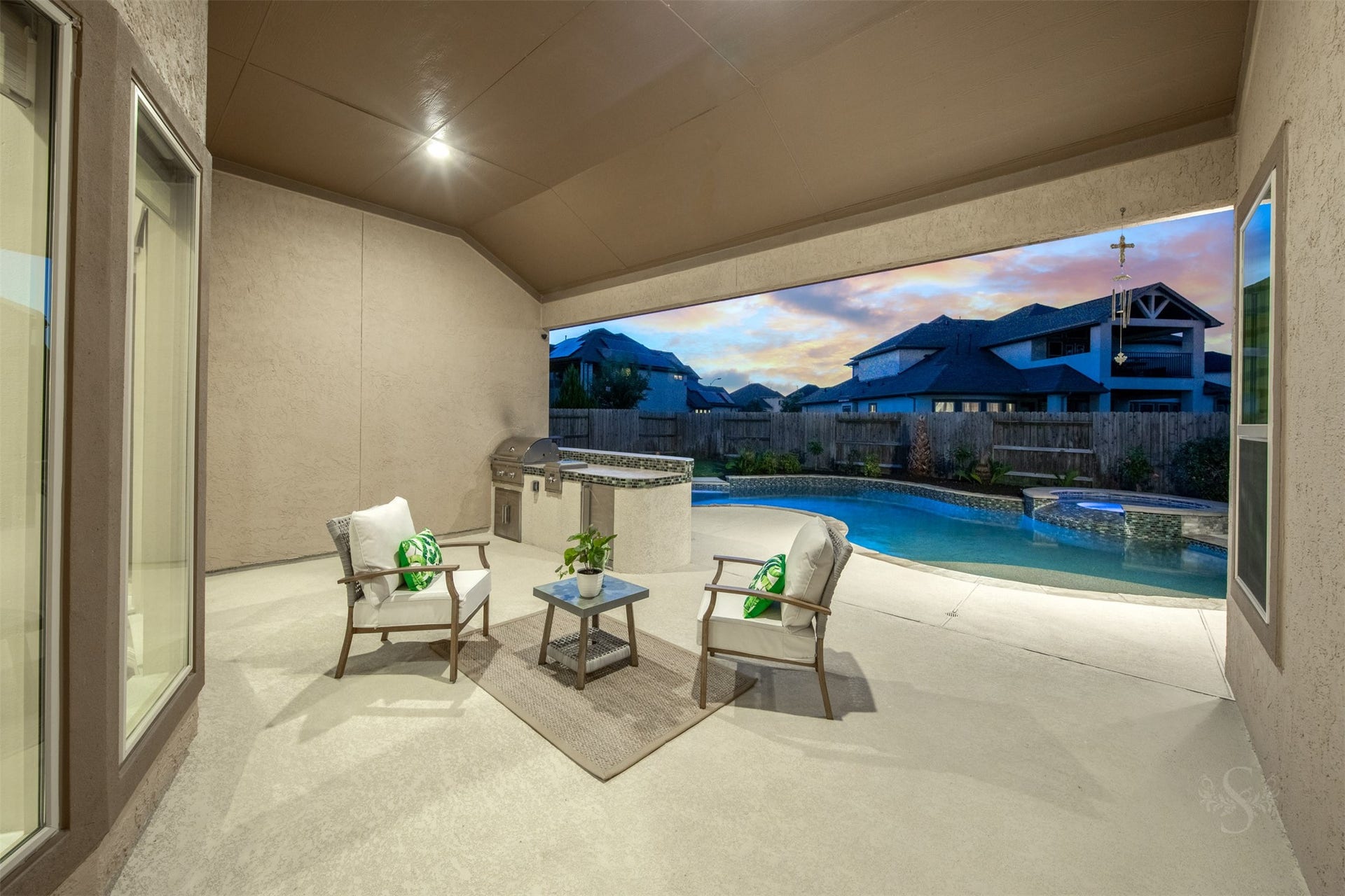 27310 Ashford Sky Lane, Katy, TX 77494