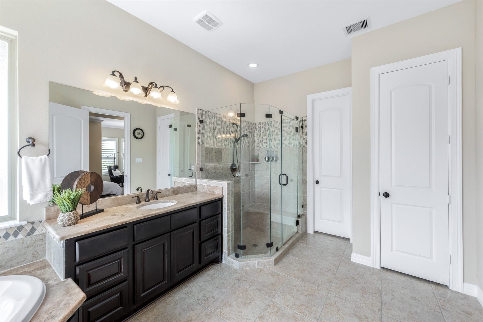 27310 Ashford Sky Lane, Katy, TX 77494