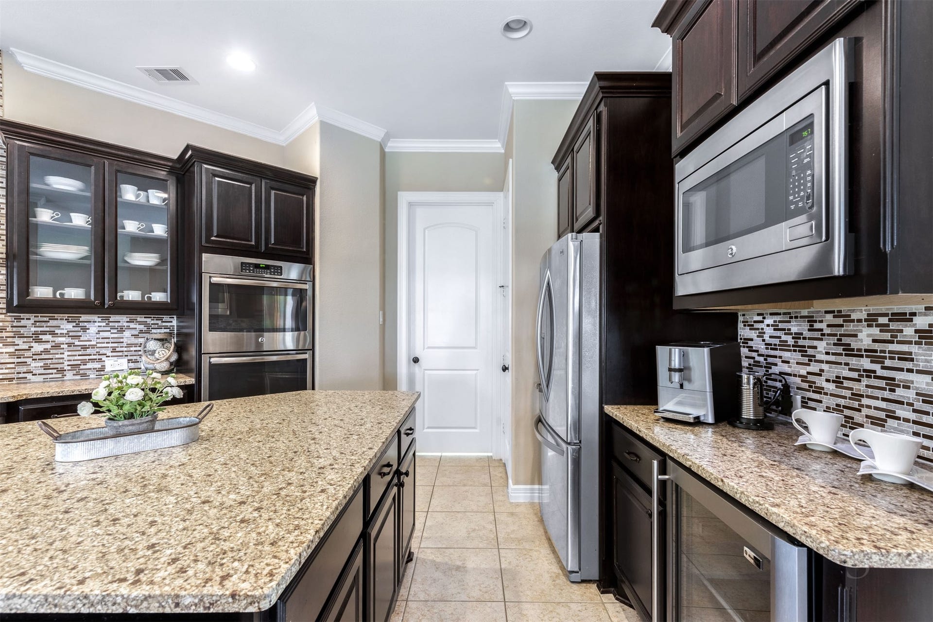 27310 Ashford Sky Lane, Katy, TX 77494