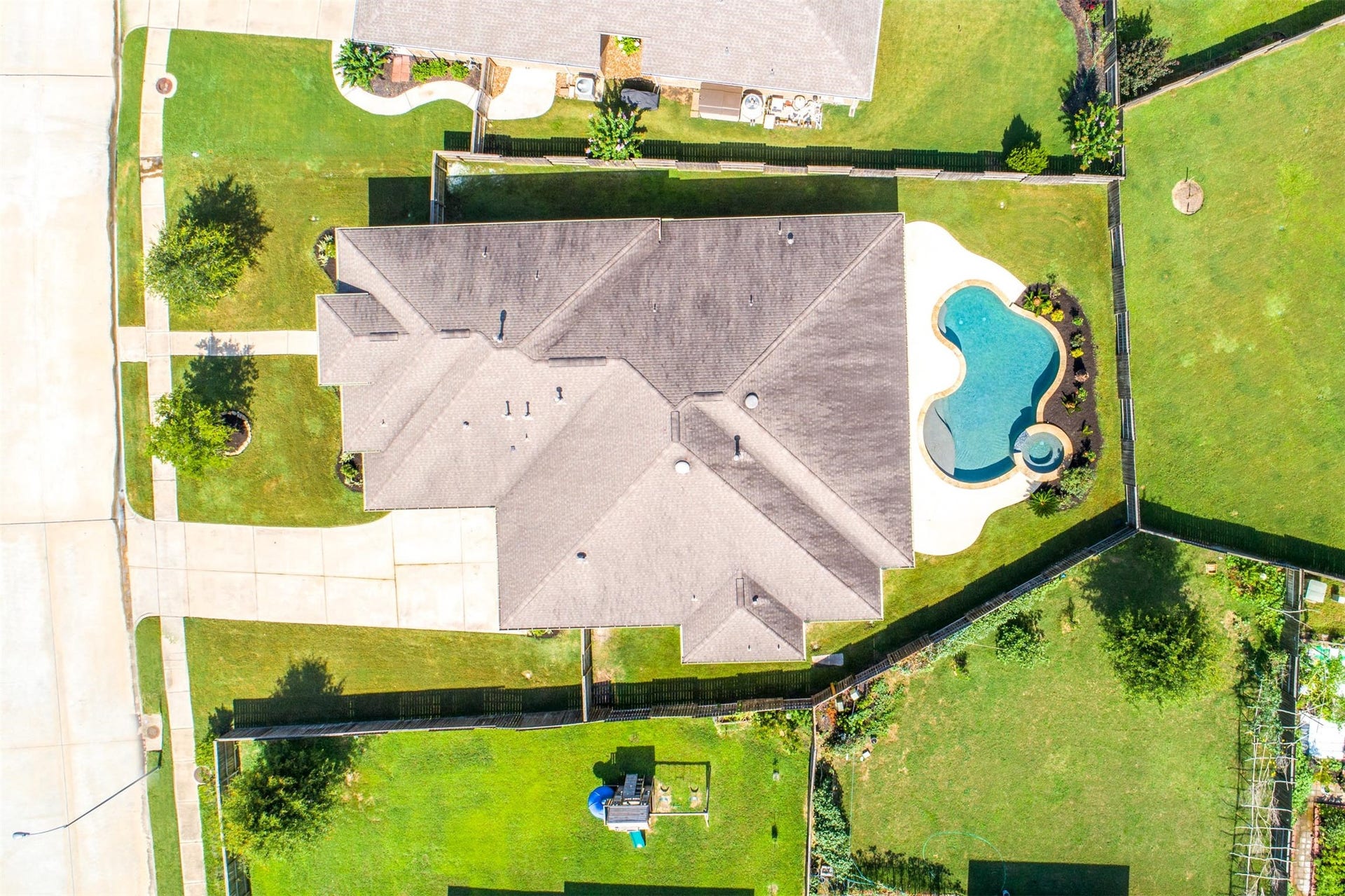 27310 Ashford Sky Lane, Katy, TX 77494