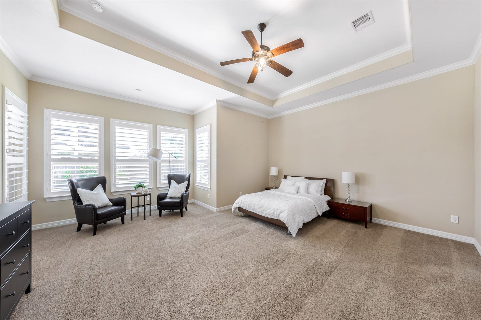 27310 Ashford Sky Lane, Katy, TX 77494