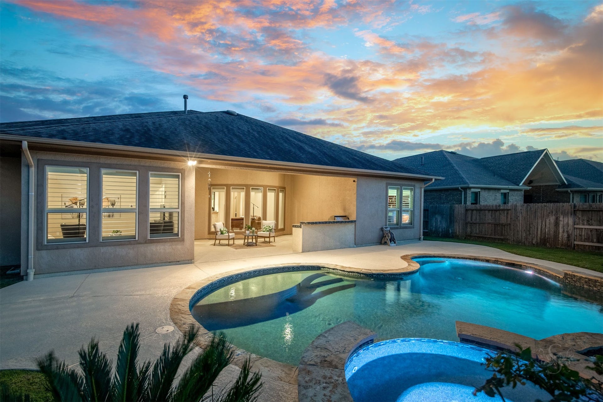 27310 Ashford Sky Lane, Katy, TX 77494