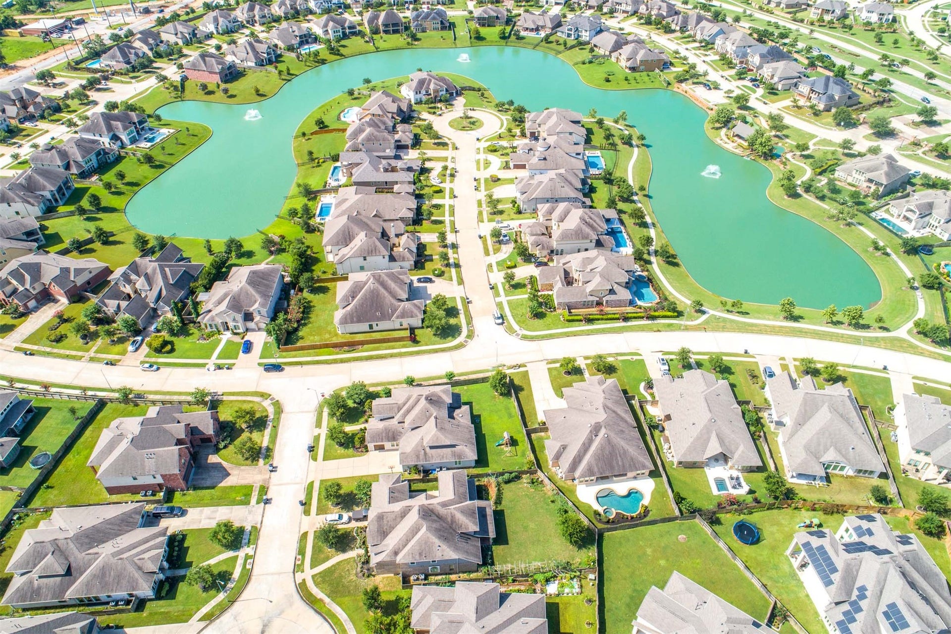 27310 Ashford Sky Lane, Katy, TX 77494