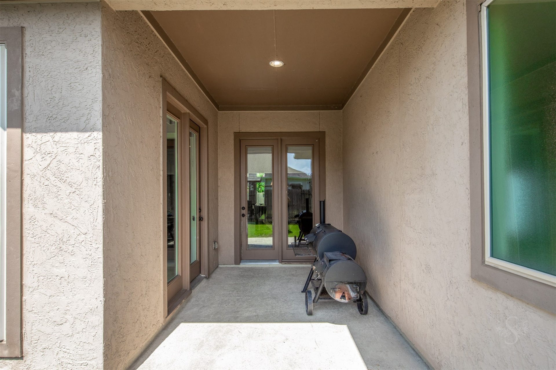 27310 Ashford Sky Lane, Katy, TX 77494