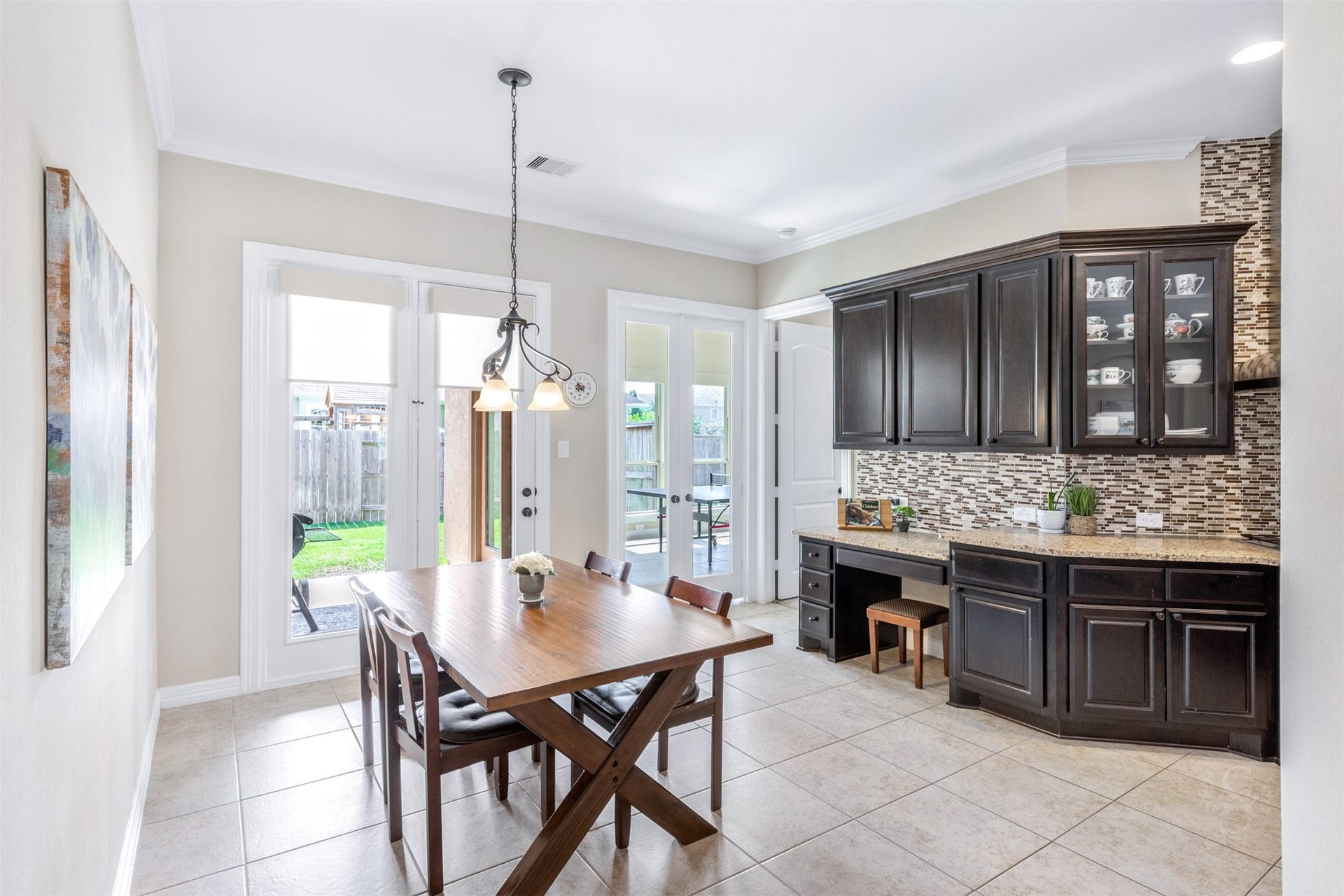 27310 Ashford Sky Lane, Katy, TX 77494