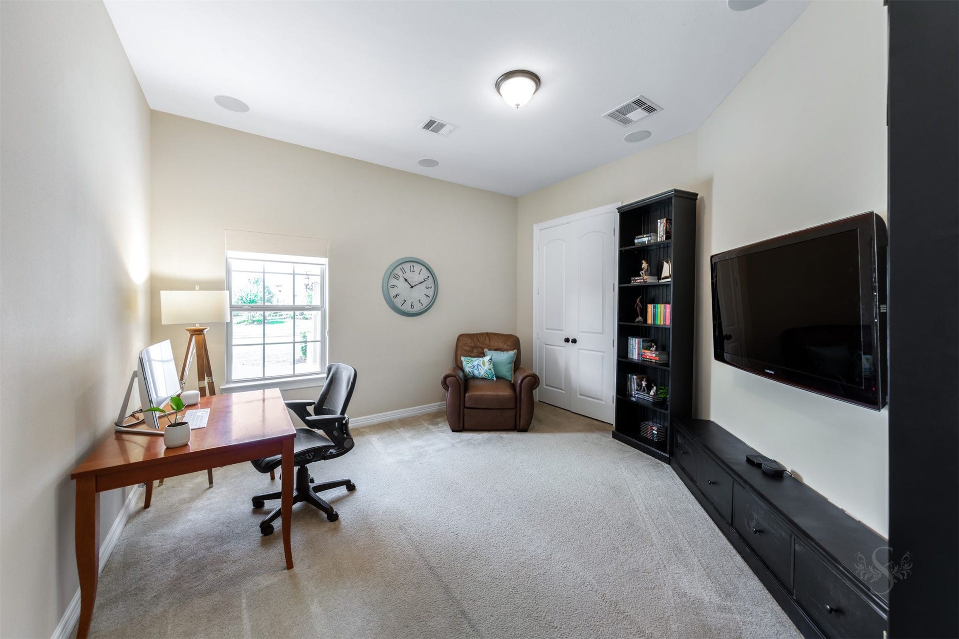 27310 Ashford Sky Lane, Katy, TX 77494