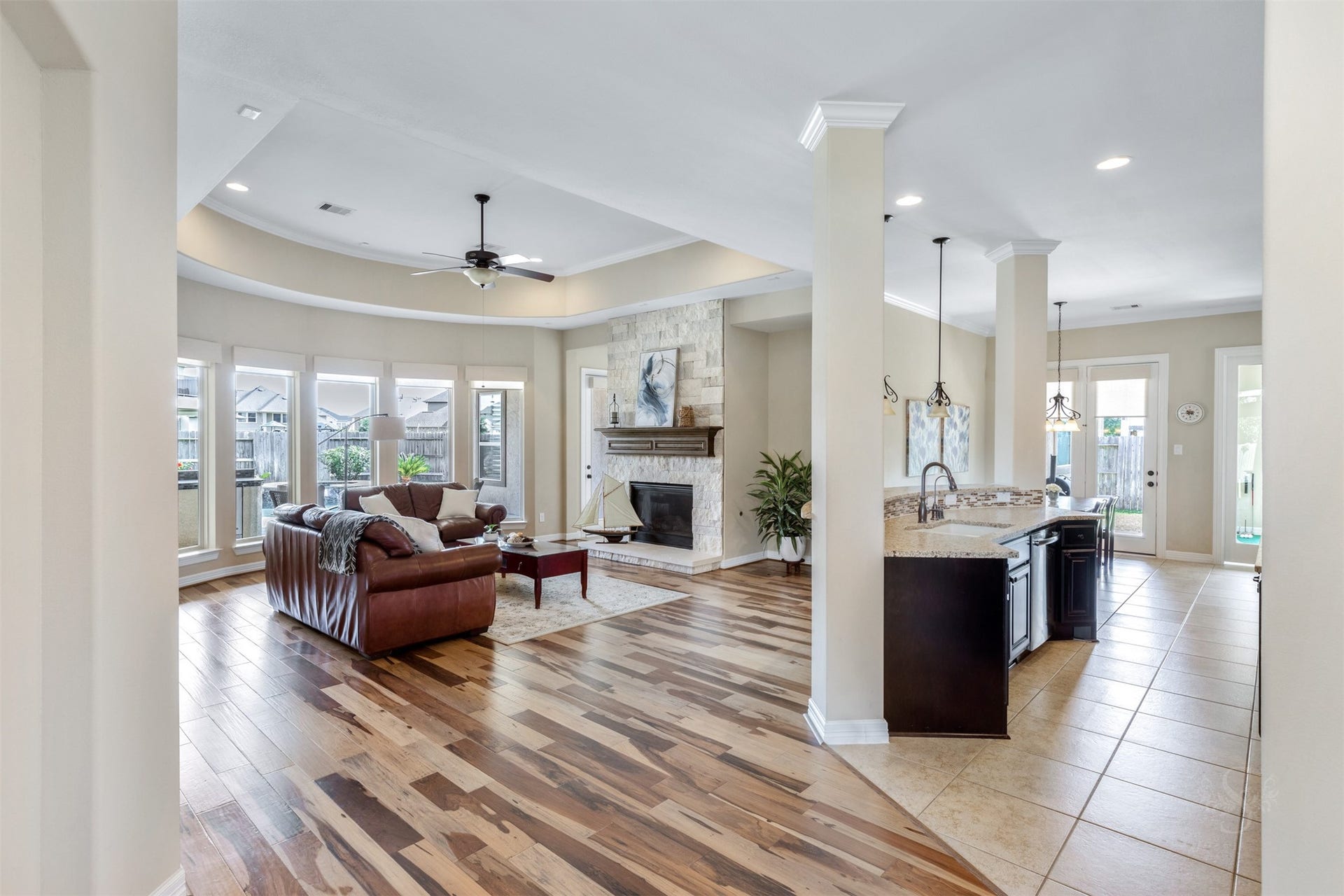 27310 Ashford Sky Lane, Katy, TX 77494