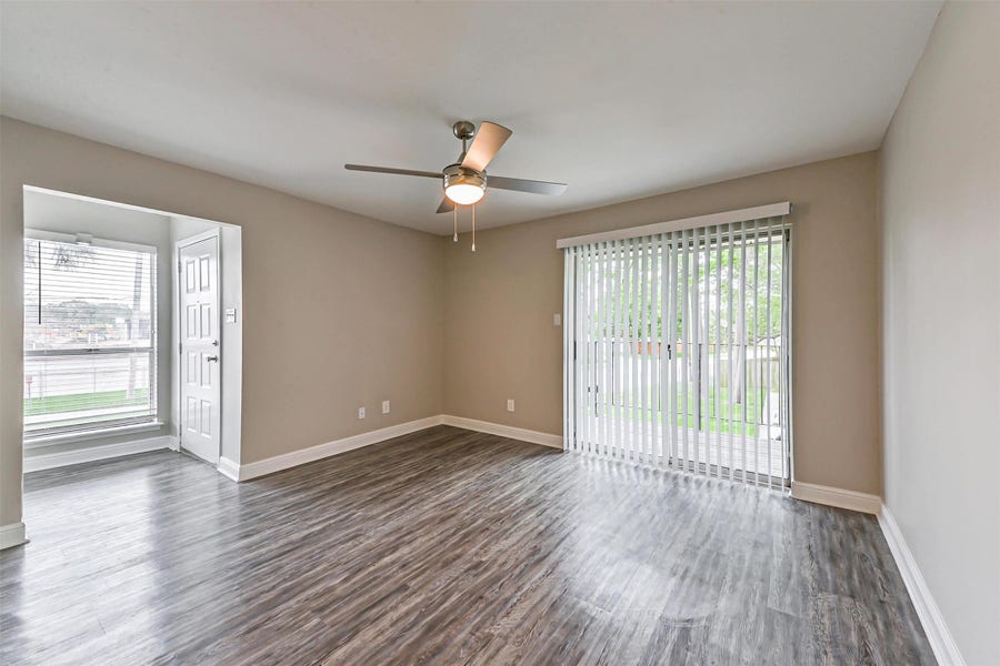 Property photo for 1111 W Main Street, #2603, League City, TX