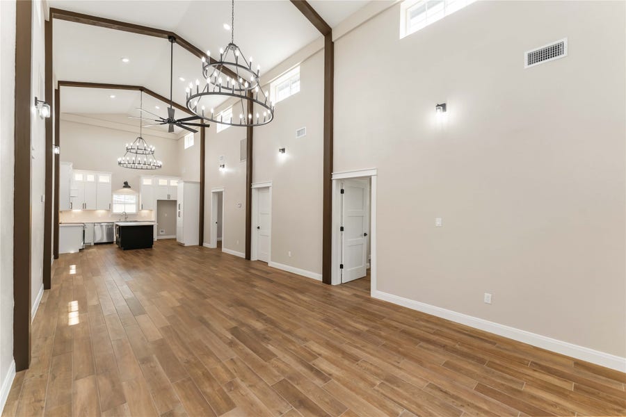 Property photo for 4864 County Road 182 Off, Alvin, TX
