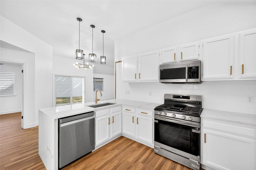 Property photo for 16110 Manor Point Drive, Houston, TX