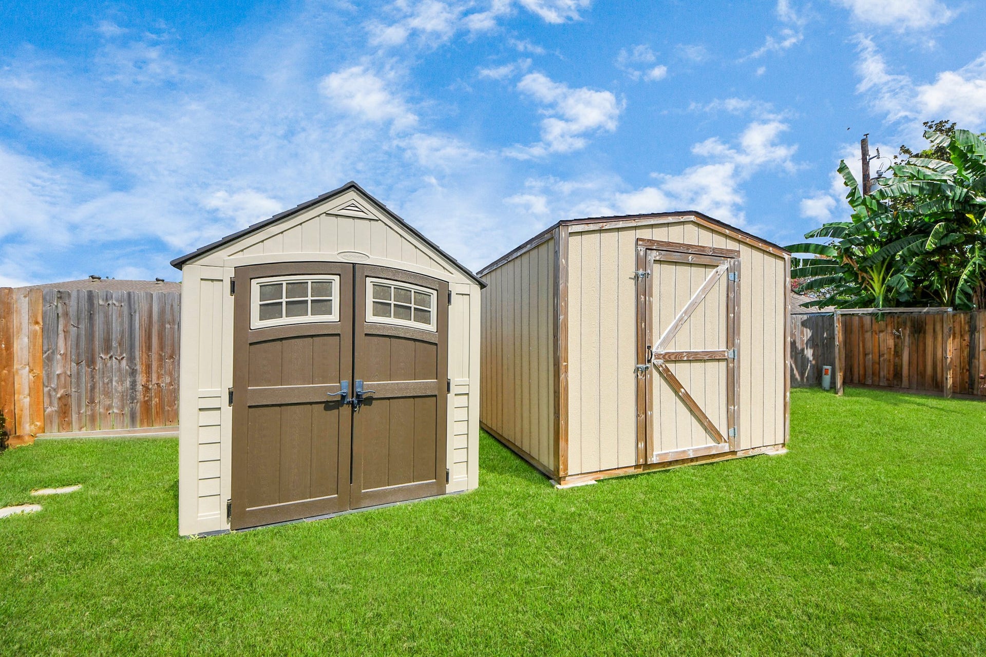 1110 E Brown Lane, Deer Park, TX 77536 1110 E Brown Lane, Deer Park, TX 77536