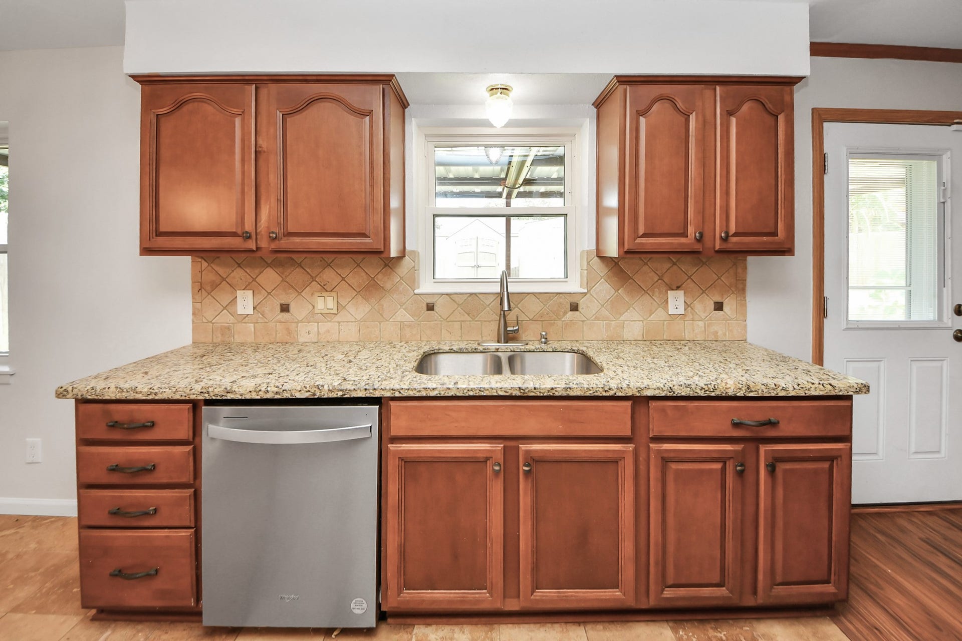 1110 E Brown Lane, Deer Park, TX 77536 1110 E Brown Lane, Deer Park, TX 77536