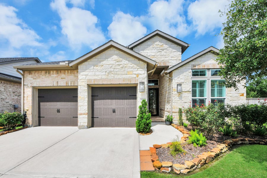Property photo for 13202 James Terrace Lane, Houston, TX