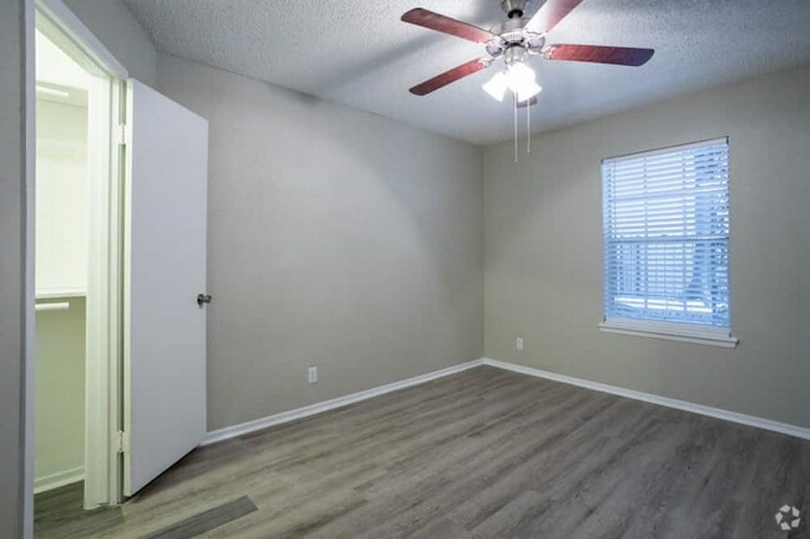 Property photo for 6505 Westheimer Road, #265, Houston, TX